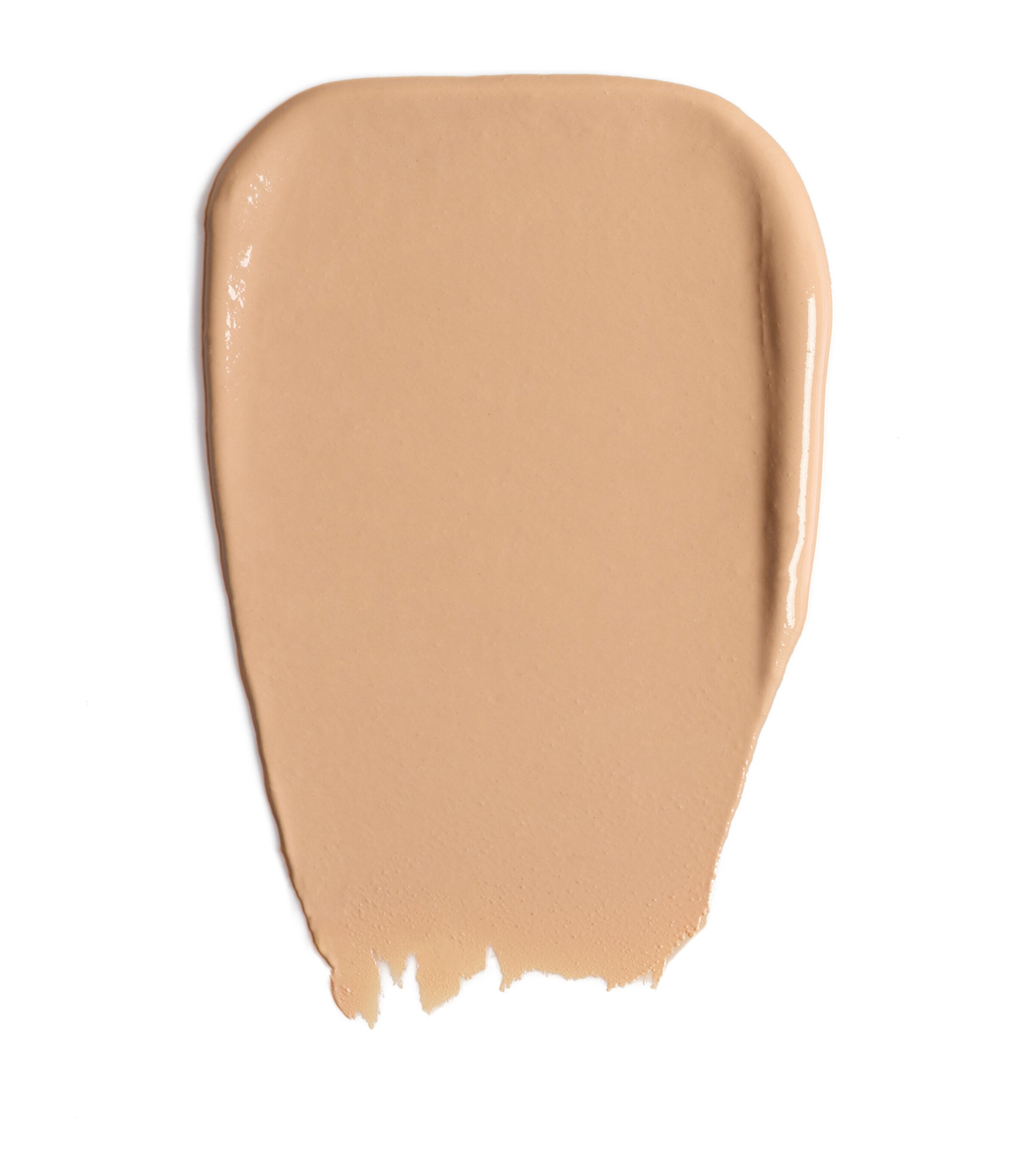 Beauty Balm Serum Boosted Skin Tint SHADE 5 Image 4