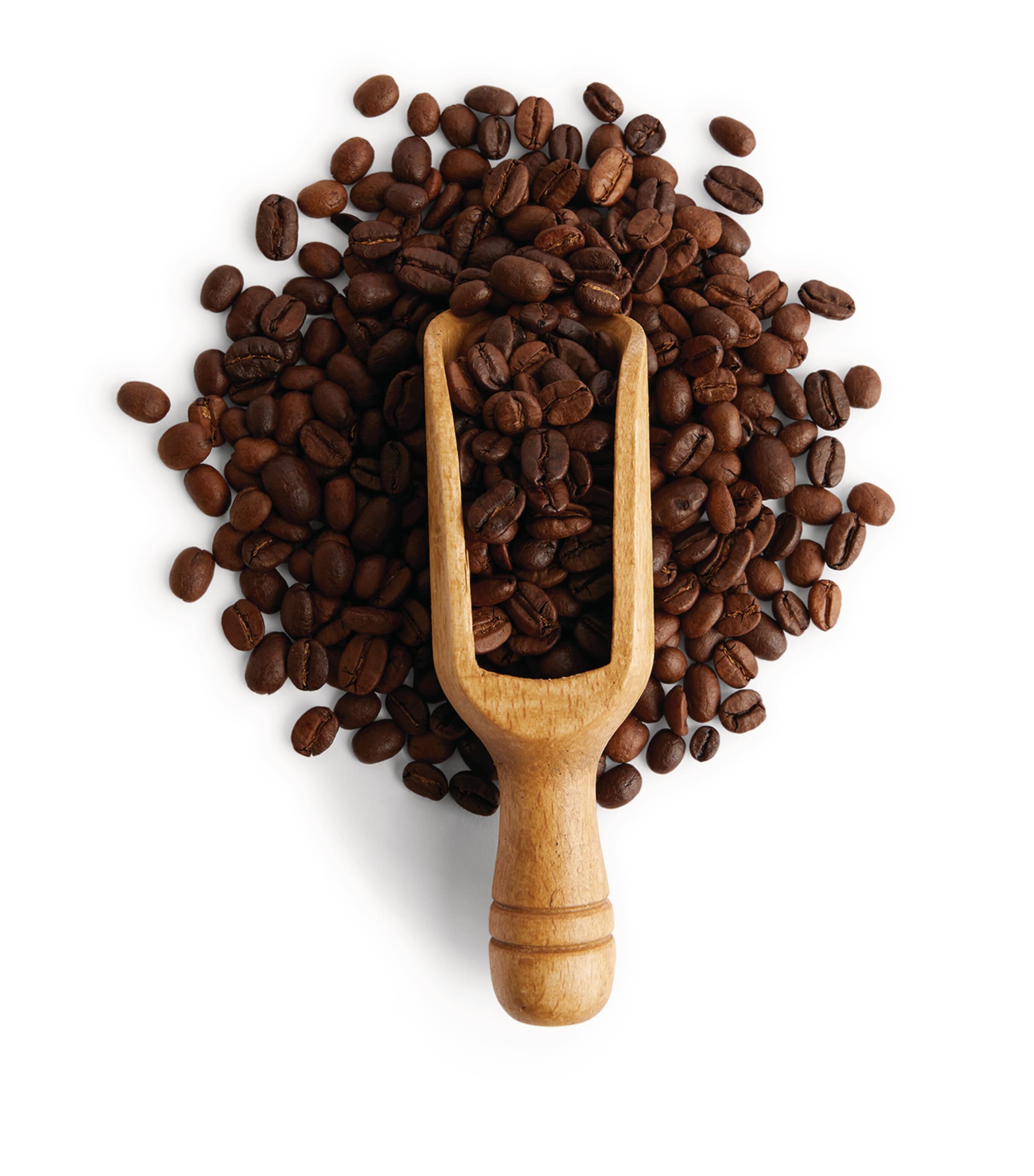 Blend 49 Coffee Beans (250g) NO COLOUR Image 5