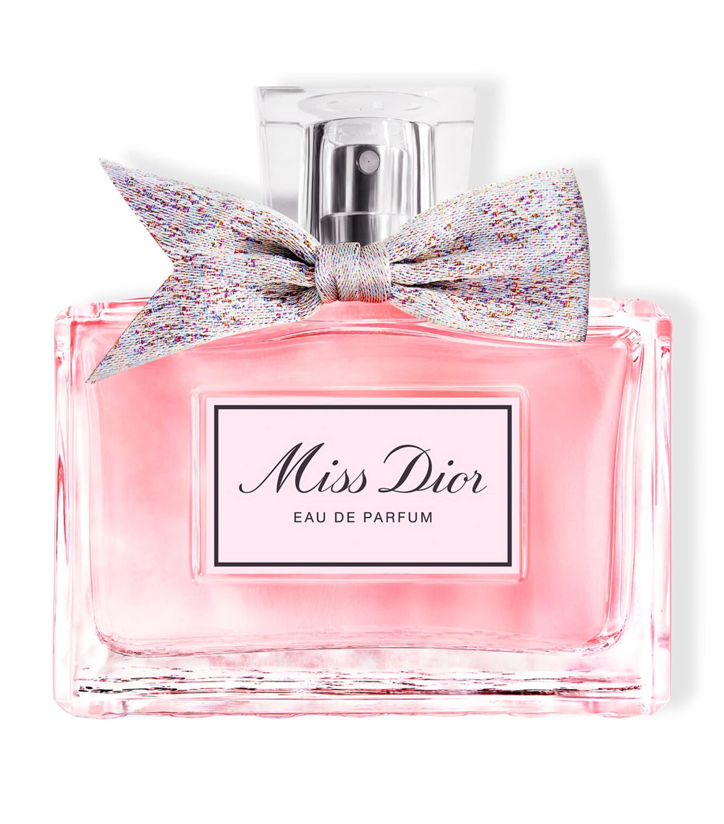 Miss dior classic eau de toilette on sale