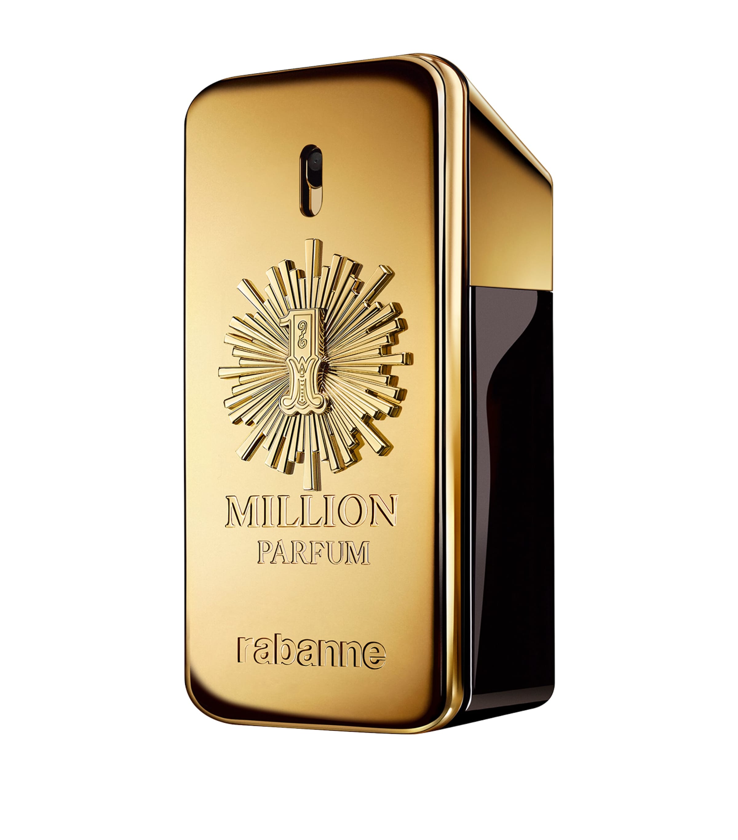 Rabanne 1 Million Parfum (50ml) Image 1