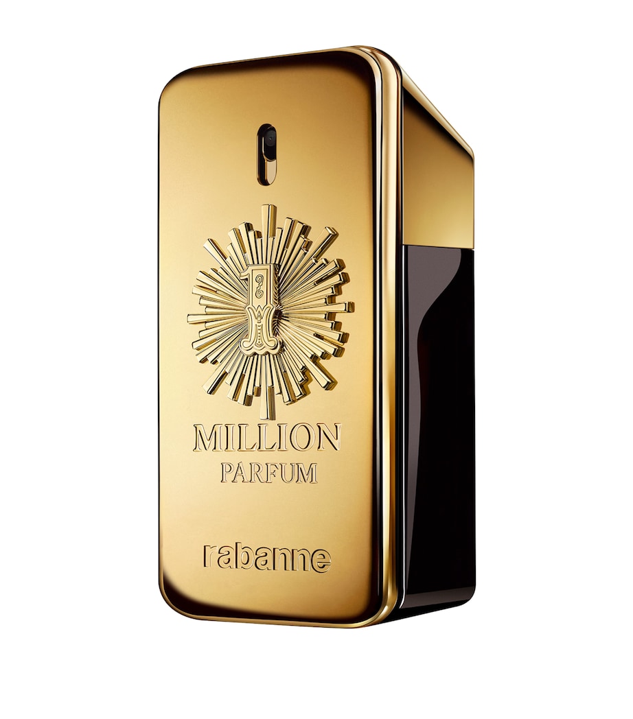 Rabanne 1 Million Parfum (50ml) Image 1
