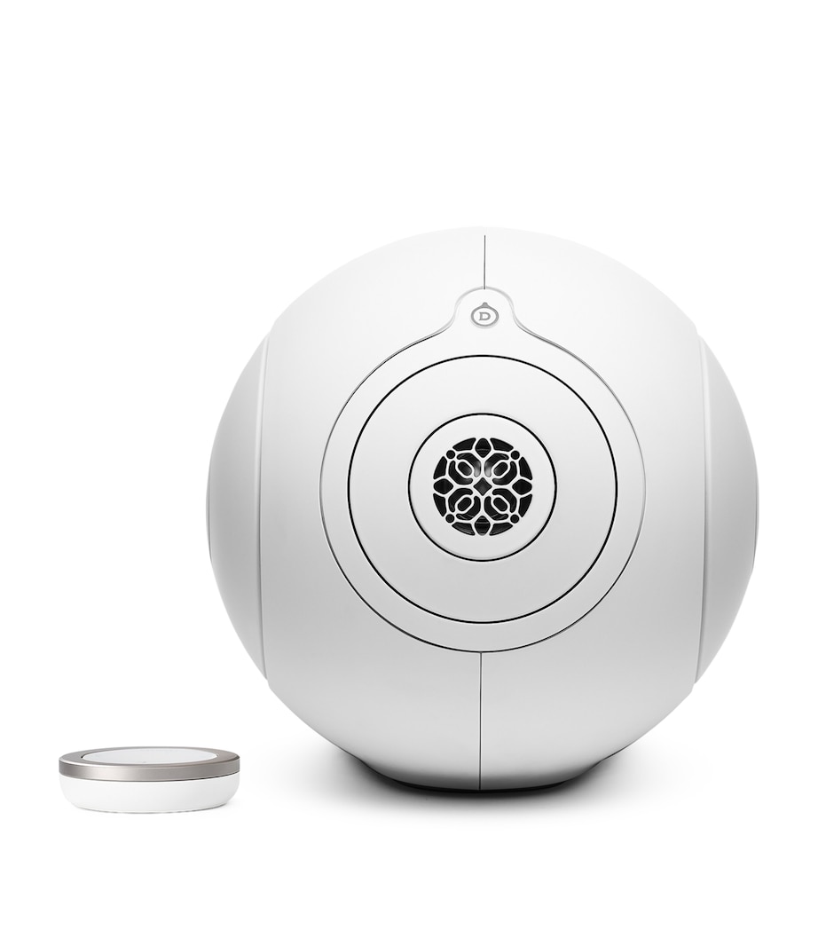 Phantom I 103db Light Chrome LIGHTCHROME Image 8