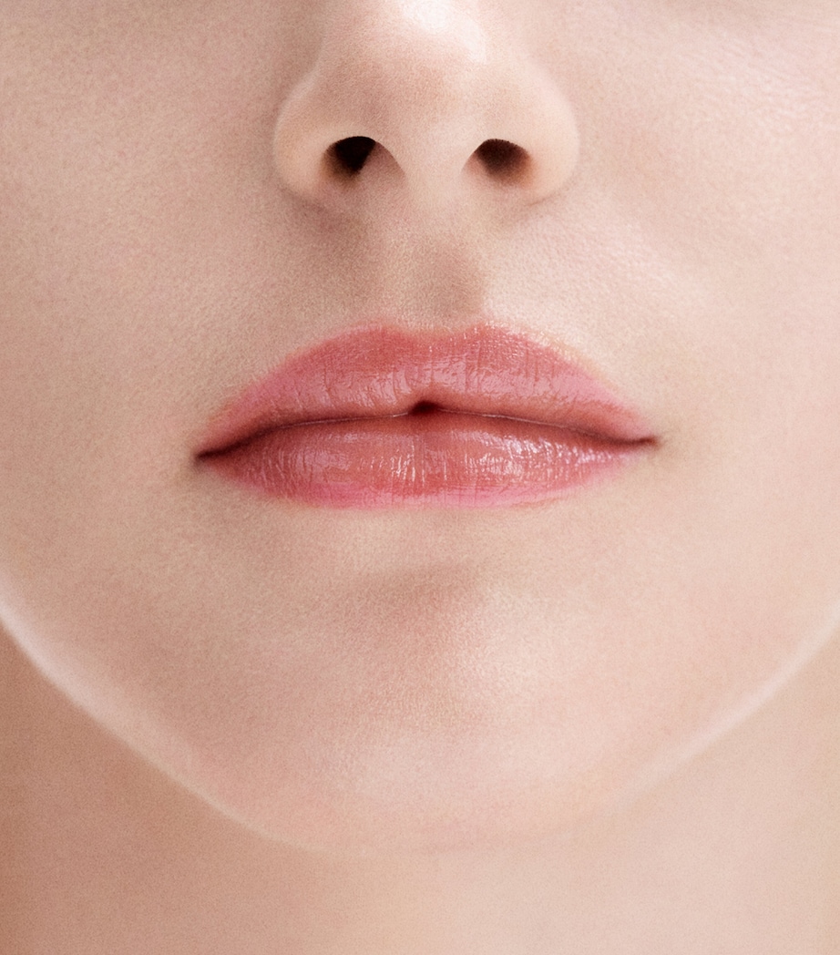 Lip Care RAPTUR100 Image 6