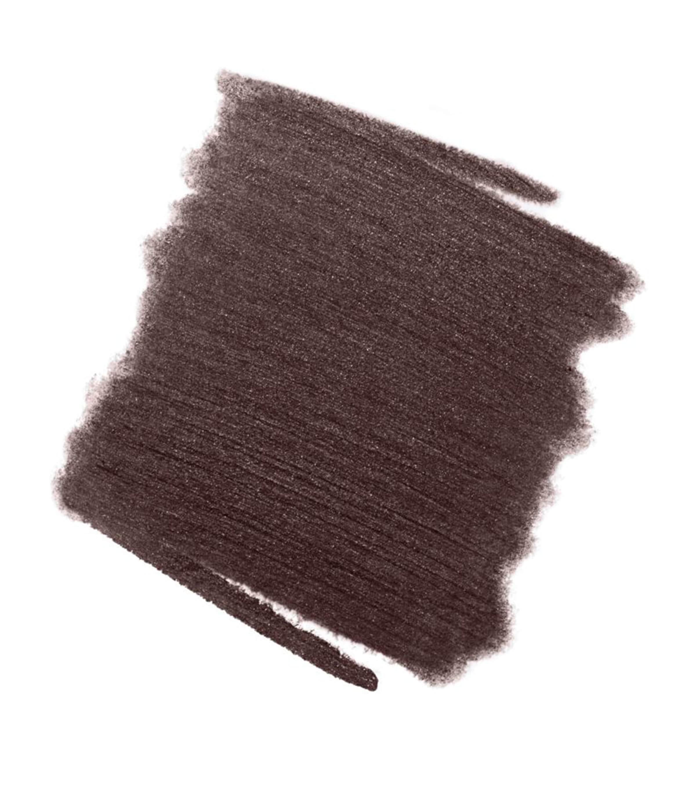 LE CRAYON KHÔL Renovation Eye Definer 62 AMBRE Image 2