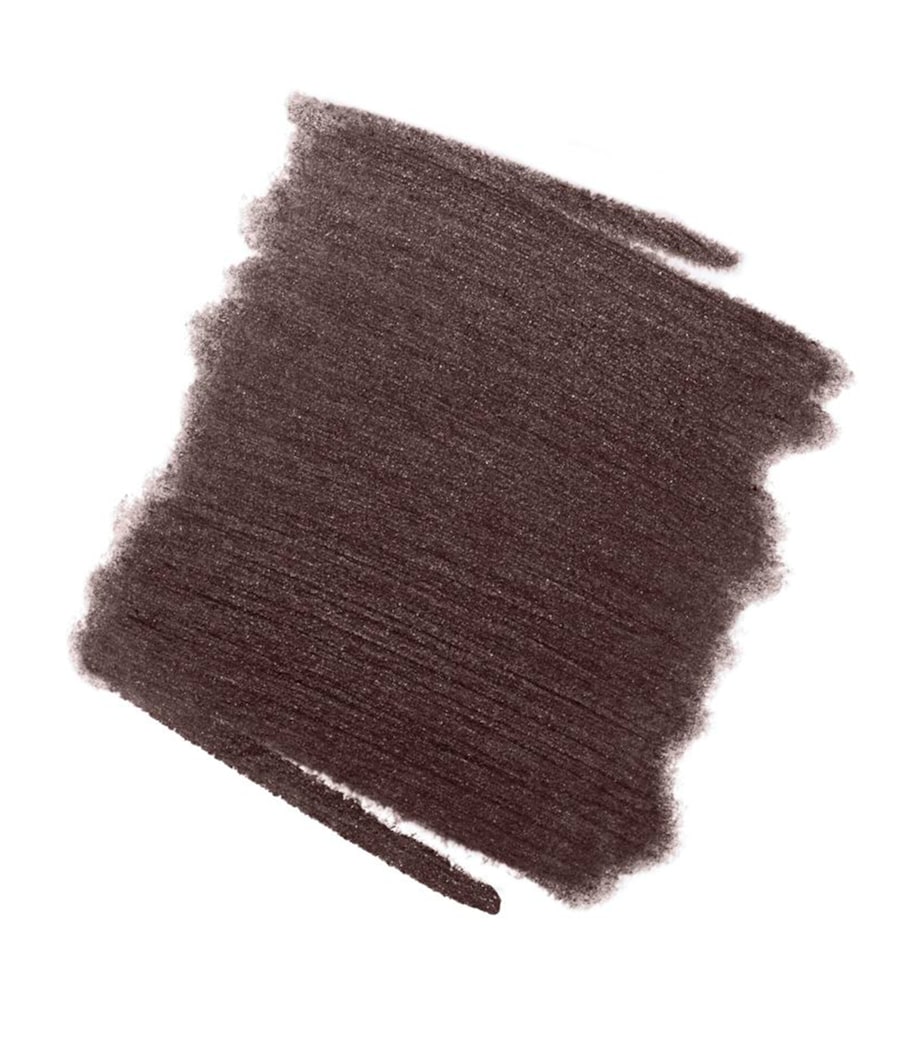 LE CRAYON KHÔL Renovation Eye Definer 62 AMBRE Image 2