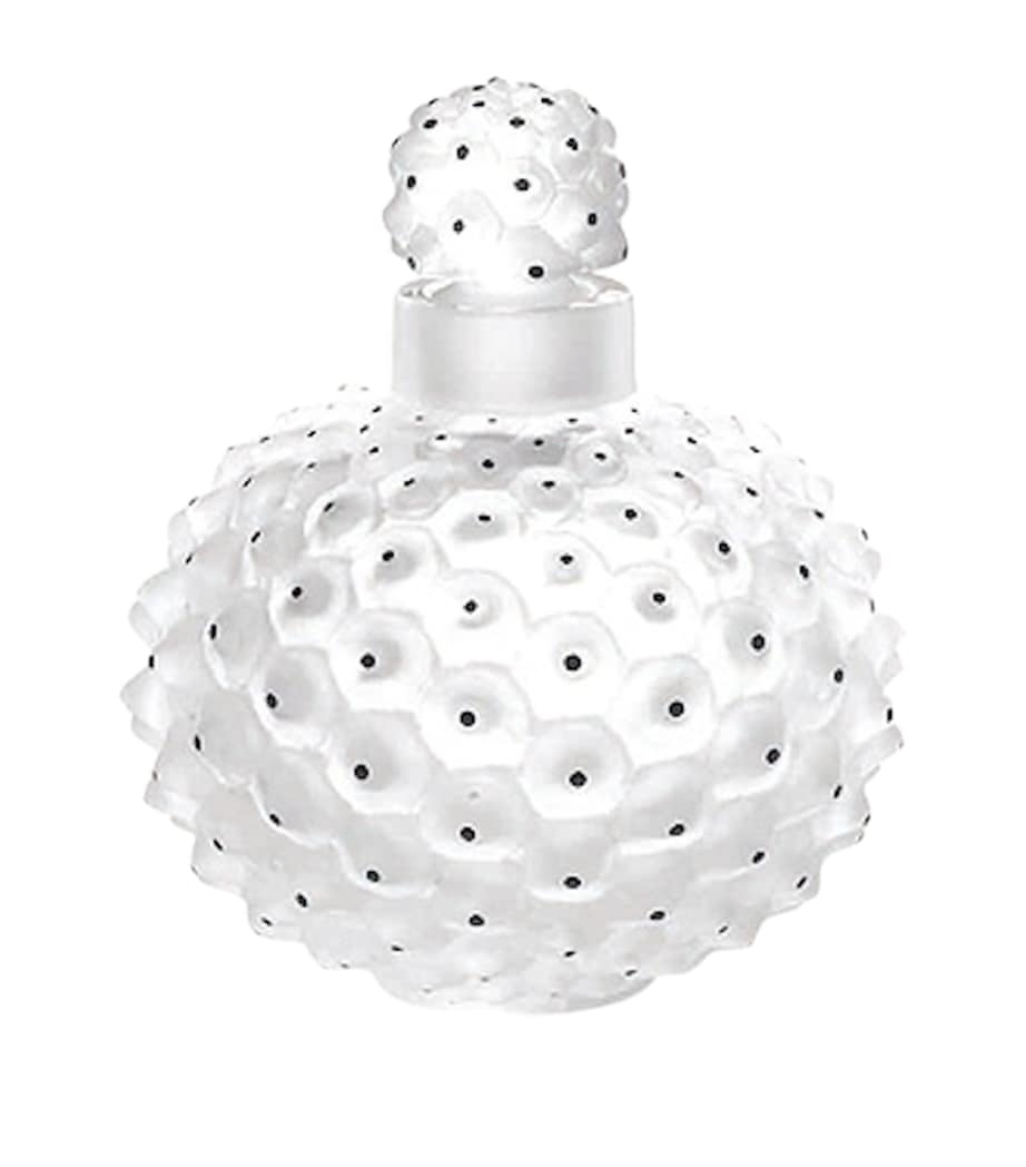 Cactus Perfume Bottle (160ml) INCOLORE Image 1