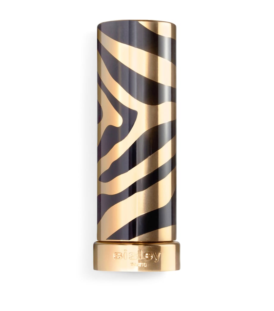 Sisley Le Phyto Rouge Lipstick Beige Tahiti Image 2