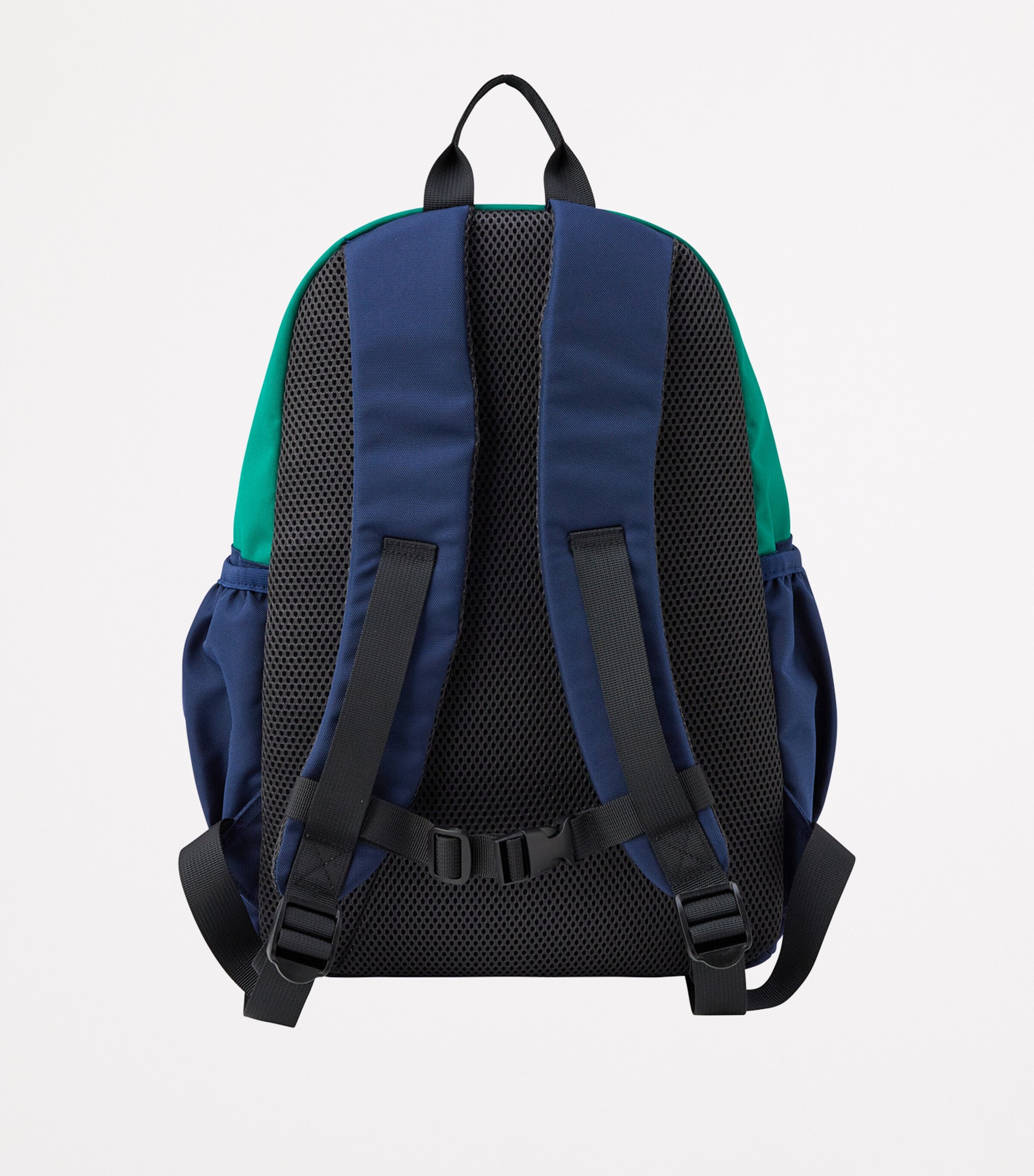 Double B Backpack 87 Image 10