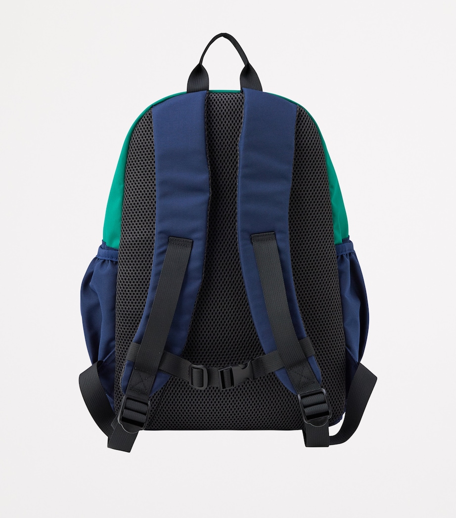 Double B Backpack 87 Image 10