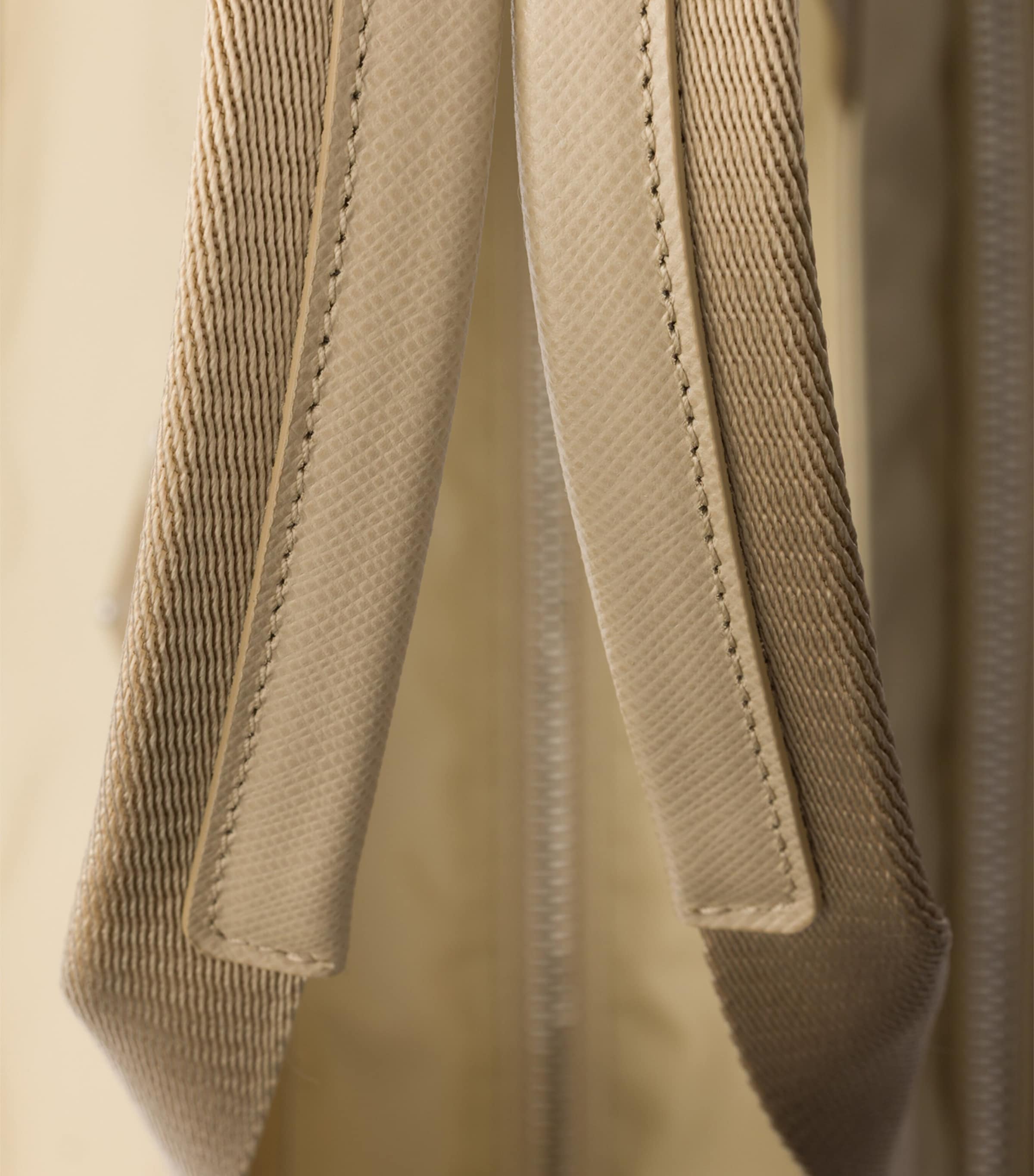 Re-Nylon Changing Bag F0F24 Image 5