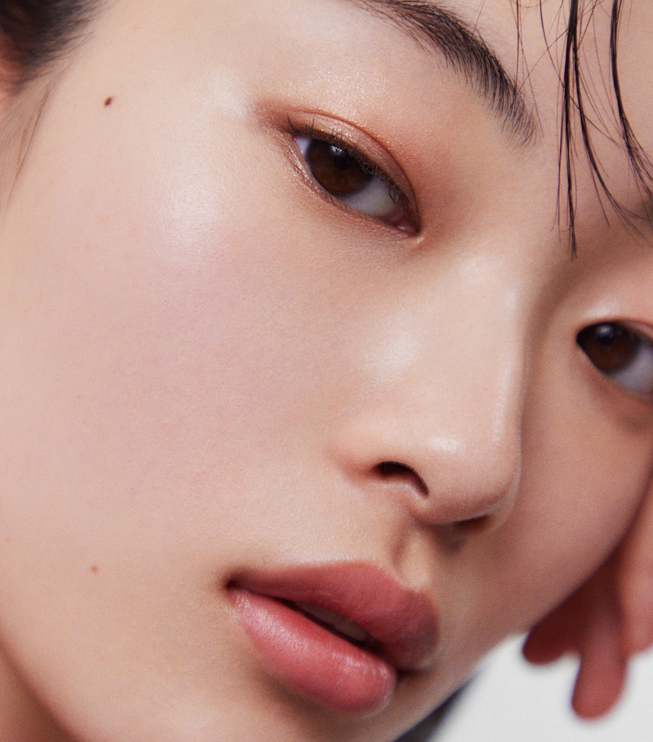 Skincare Cream Tint 40 Image 6