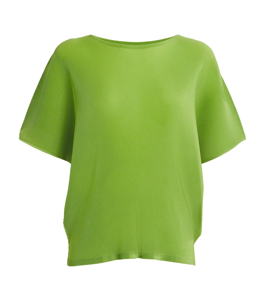 Mist June Top 60 Image 1