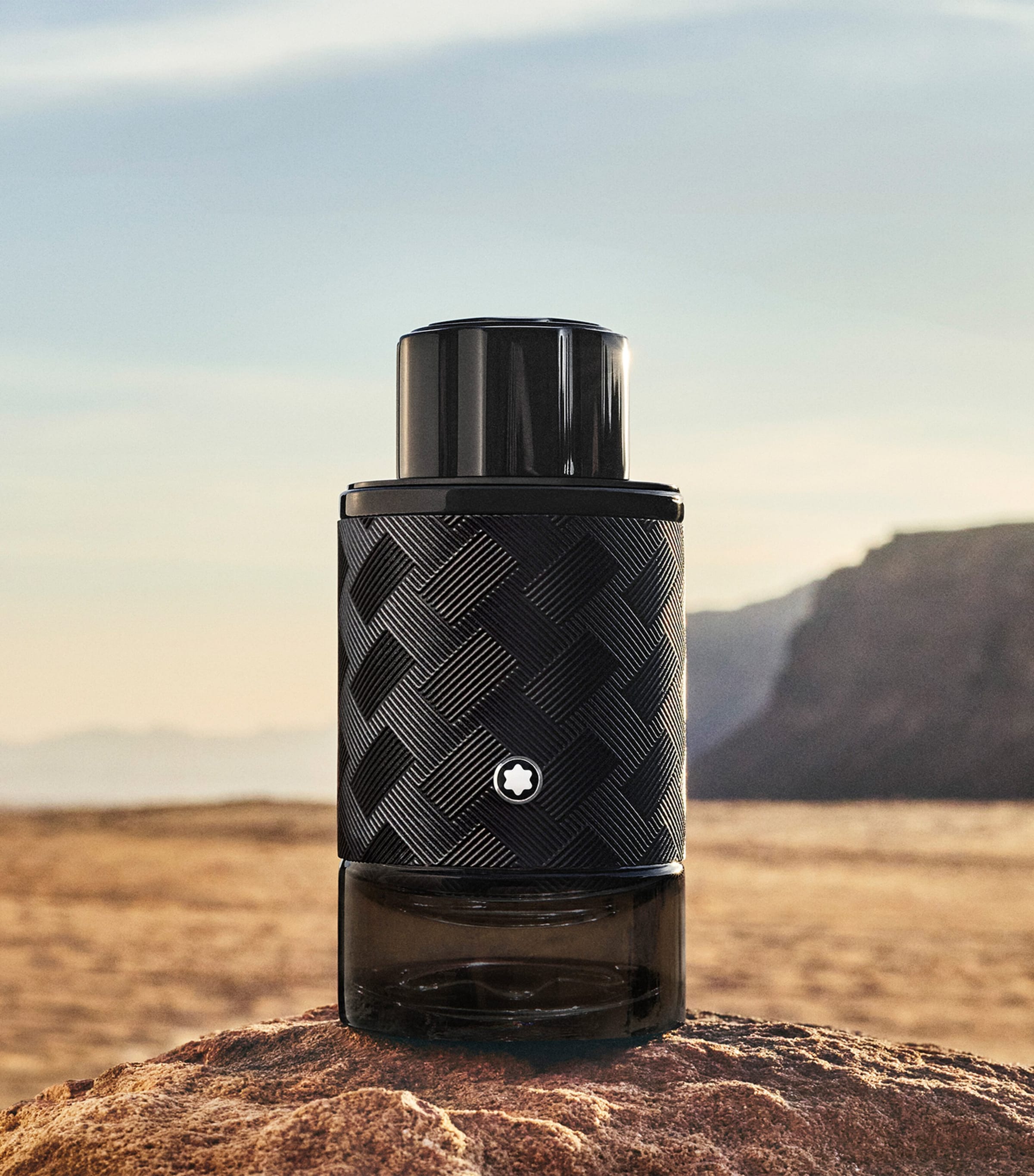 Explorer Extreme Eau de Parfum (100ml) NO COLOUR Image 4