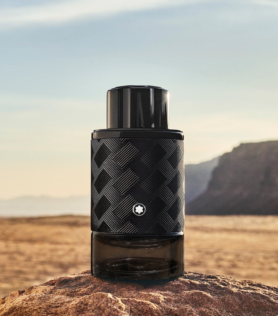 Explorer Extreme Eau de Parfum (100ml) NO COLOUR Image 4