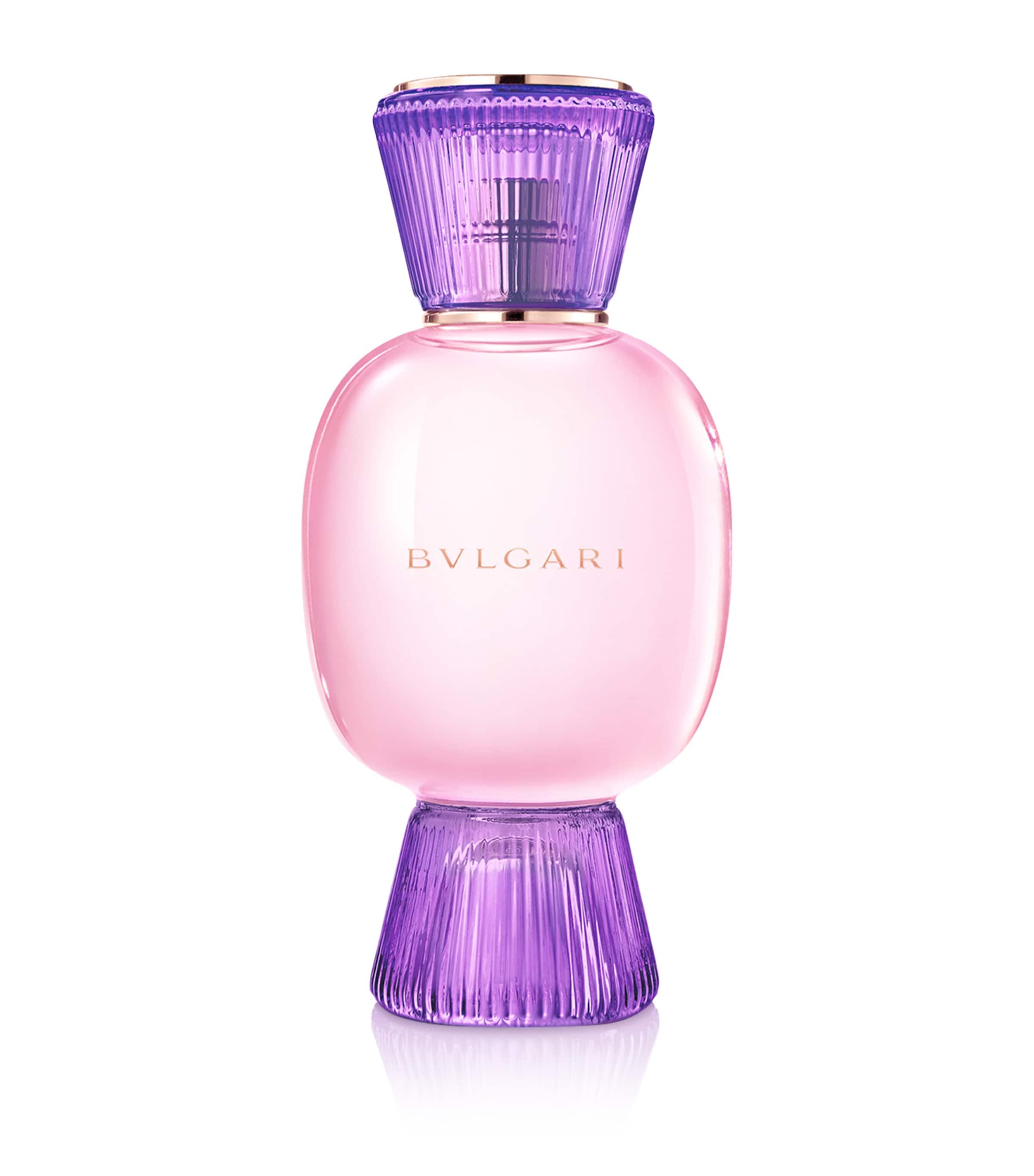 Bvlgari Allegra Ma’Magnifica Eau de Parfum (100ml) Image 1