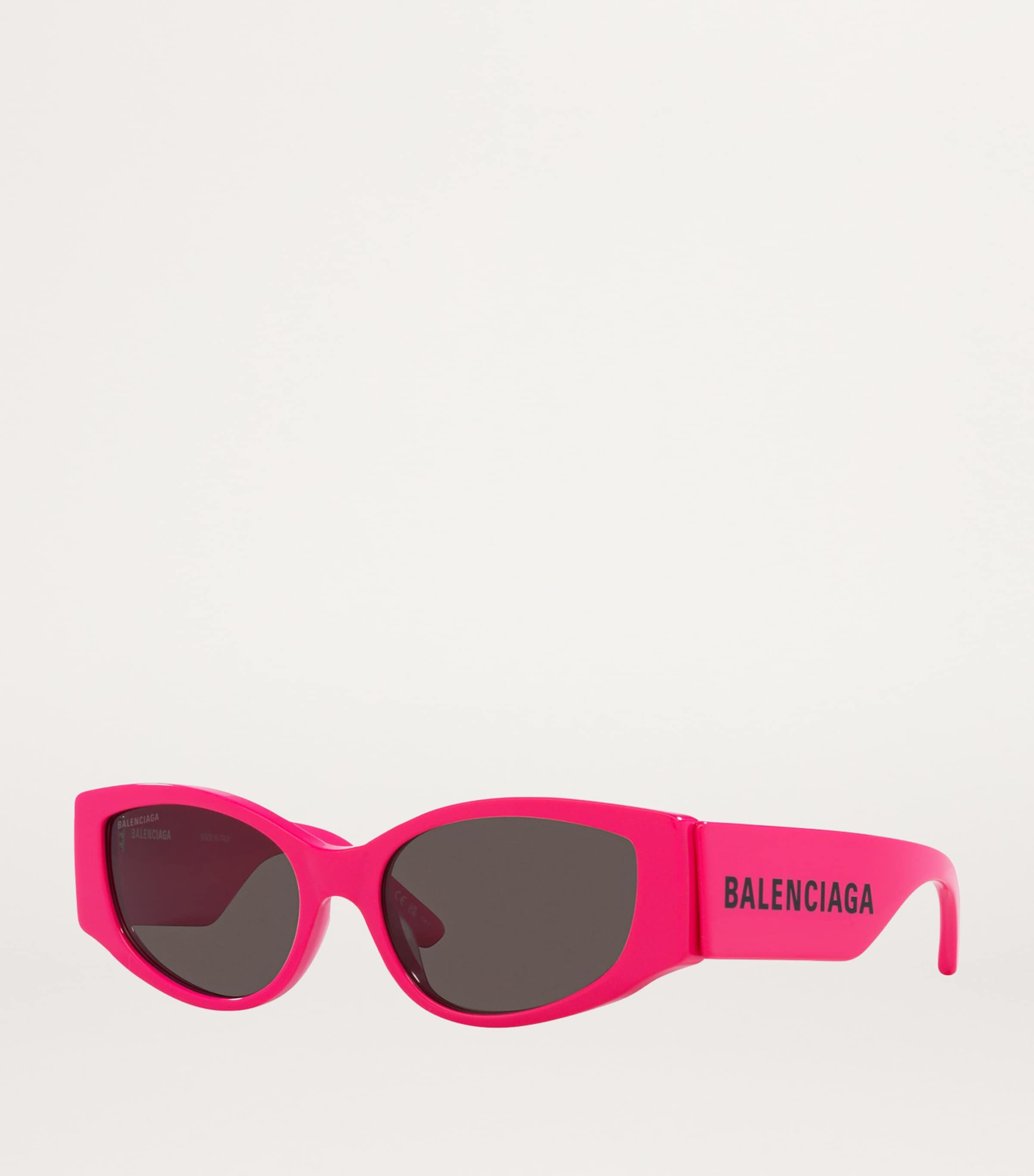 Acetate 6E000281 Sunglasses 3500L1 Image 2