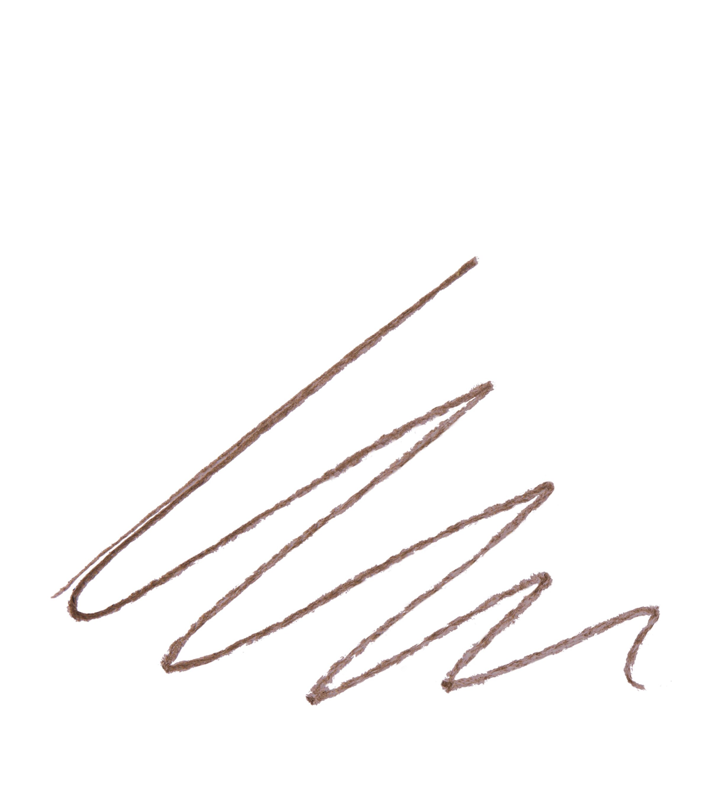 Vieve Modern Brow Definer Medium Brown Image 5