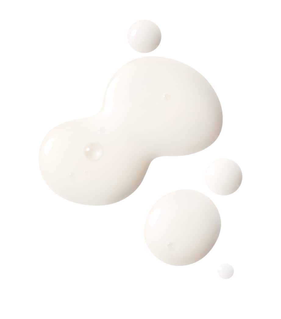 Crème Ancienne Essence (150ml) NO COLOUR Image 2