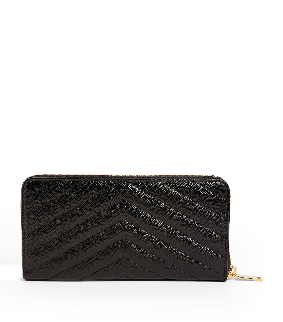 Women S Smlg 1000 Image 2