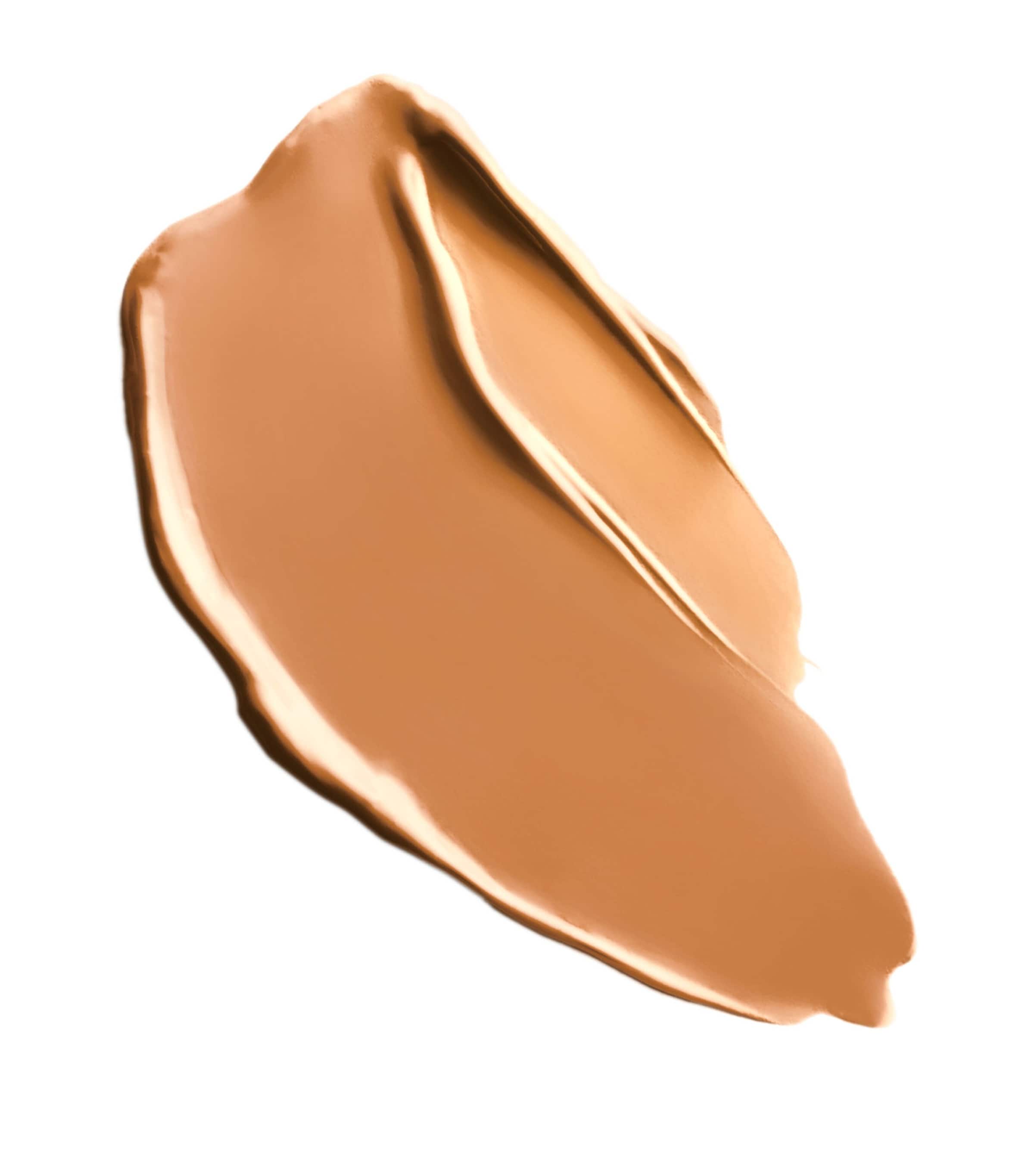 Laura Mercier Real Flawless Weightless Perfecting Concealer Image 2