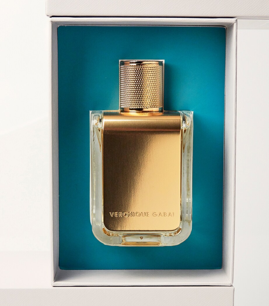 Veronique Gabai Souvenirs de Tunisie Eau de Parfum (85ml) Image 5