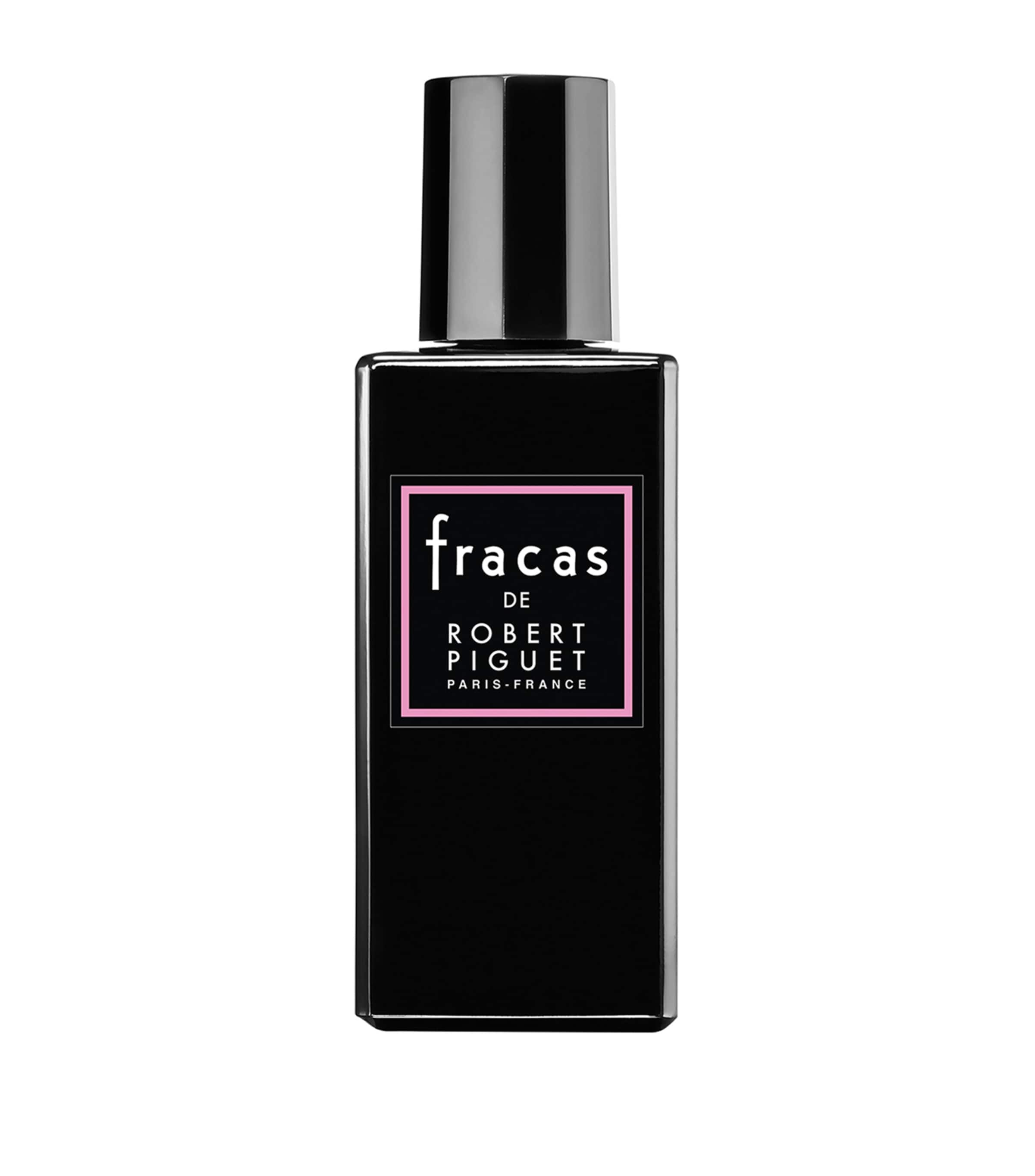 Robert Piguet Fracas Eau De Parfum