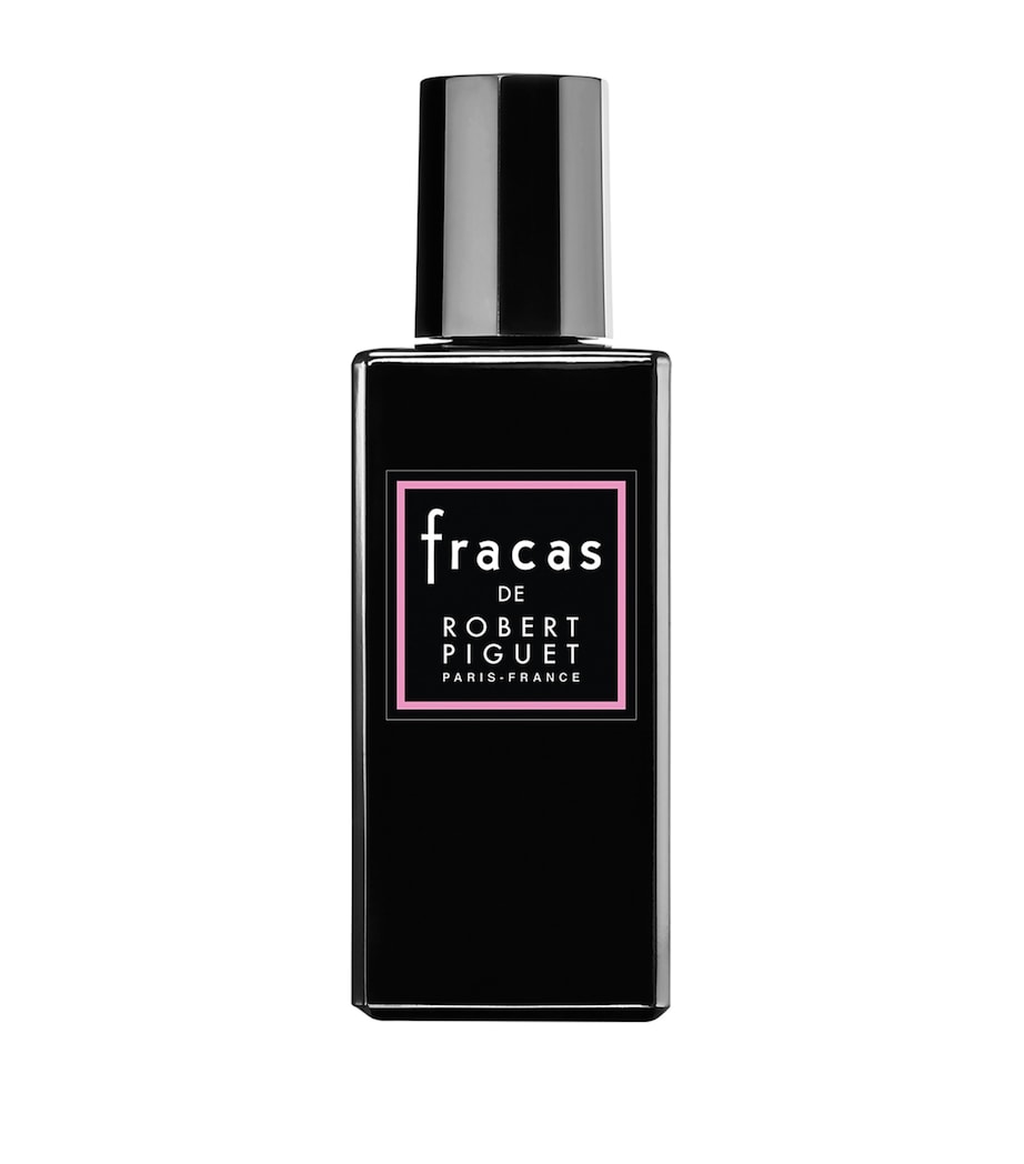 Fracas Eau de Parfum (100ml) NO COLOUR Image 1