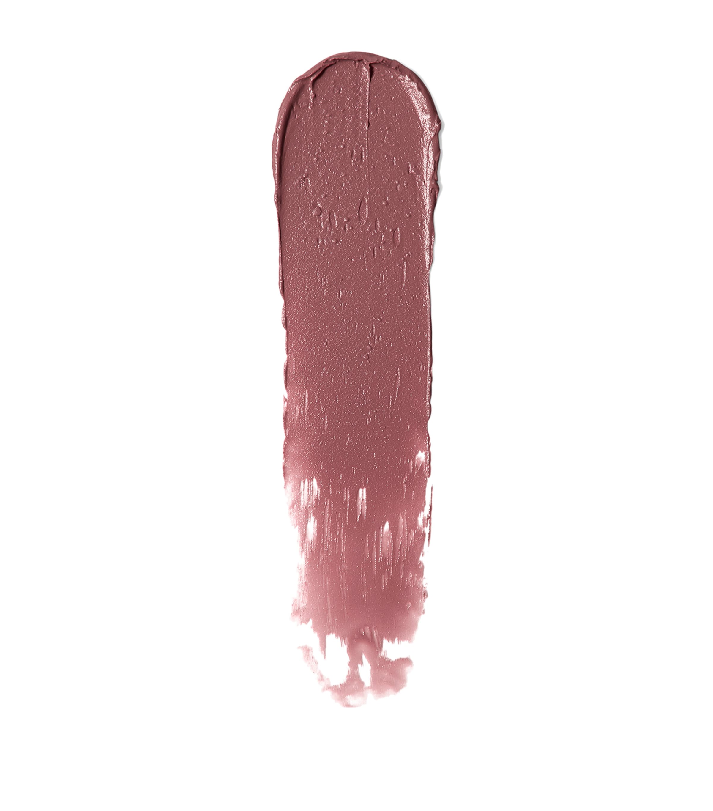 Crushed Lip Color BLUE RASPBERRY Image 6