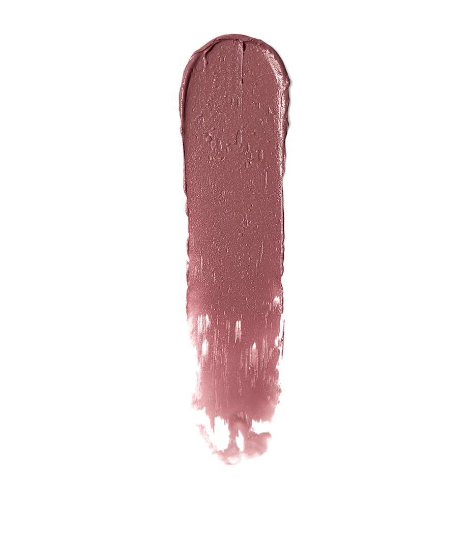 Crushed Lip Color BLUE RASPBERRY Image 6