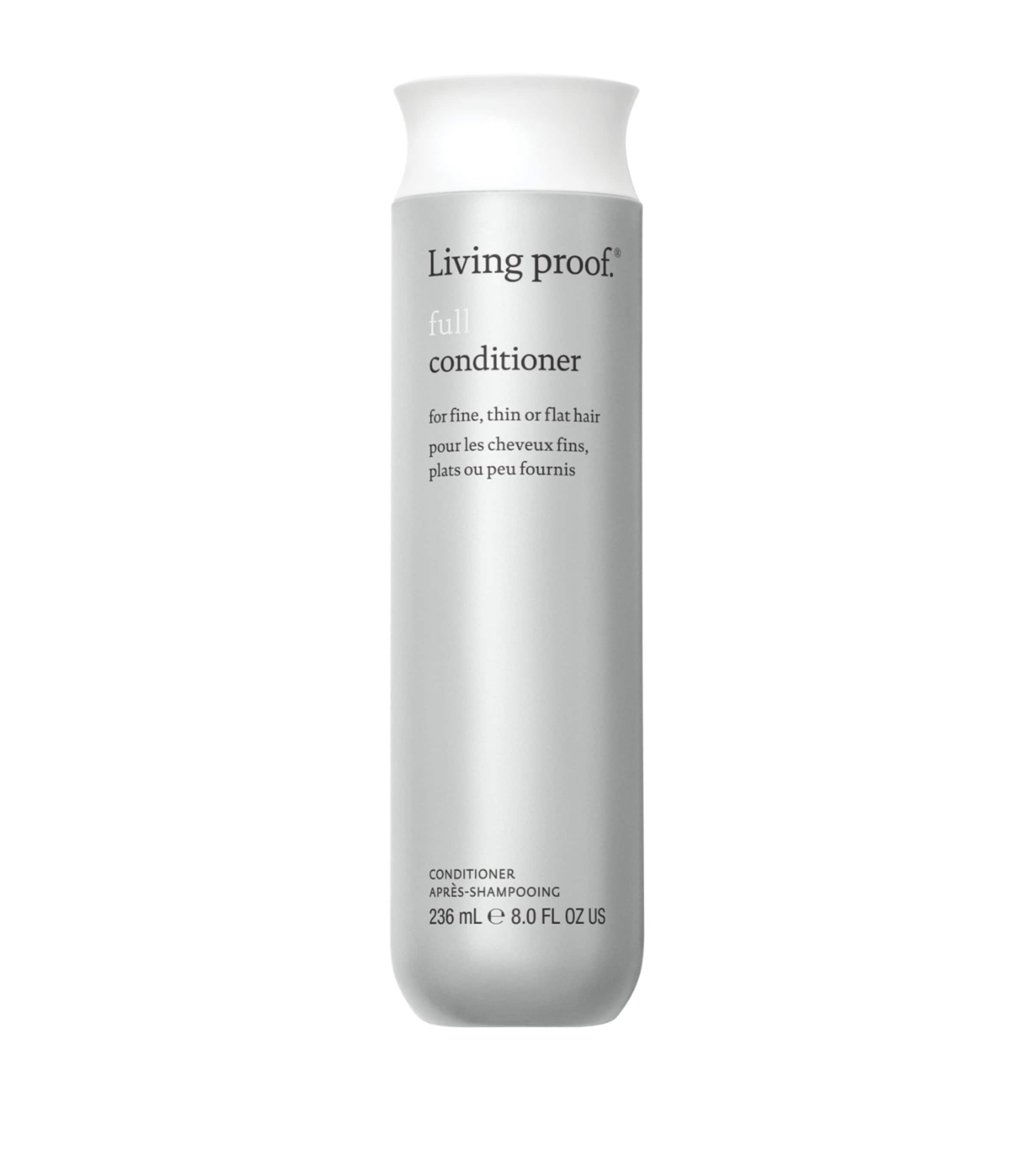 Living Proof Full Conditioner