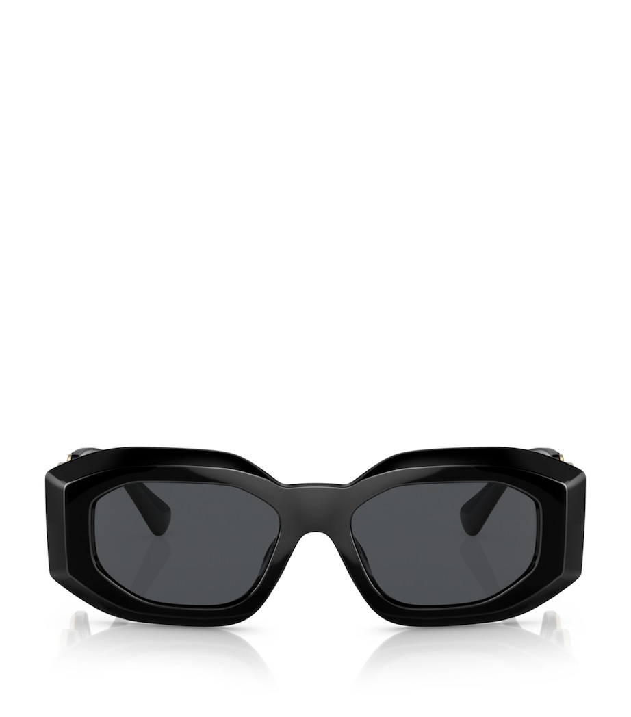 Versace Nylon Sunglasses Image 1