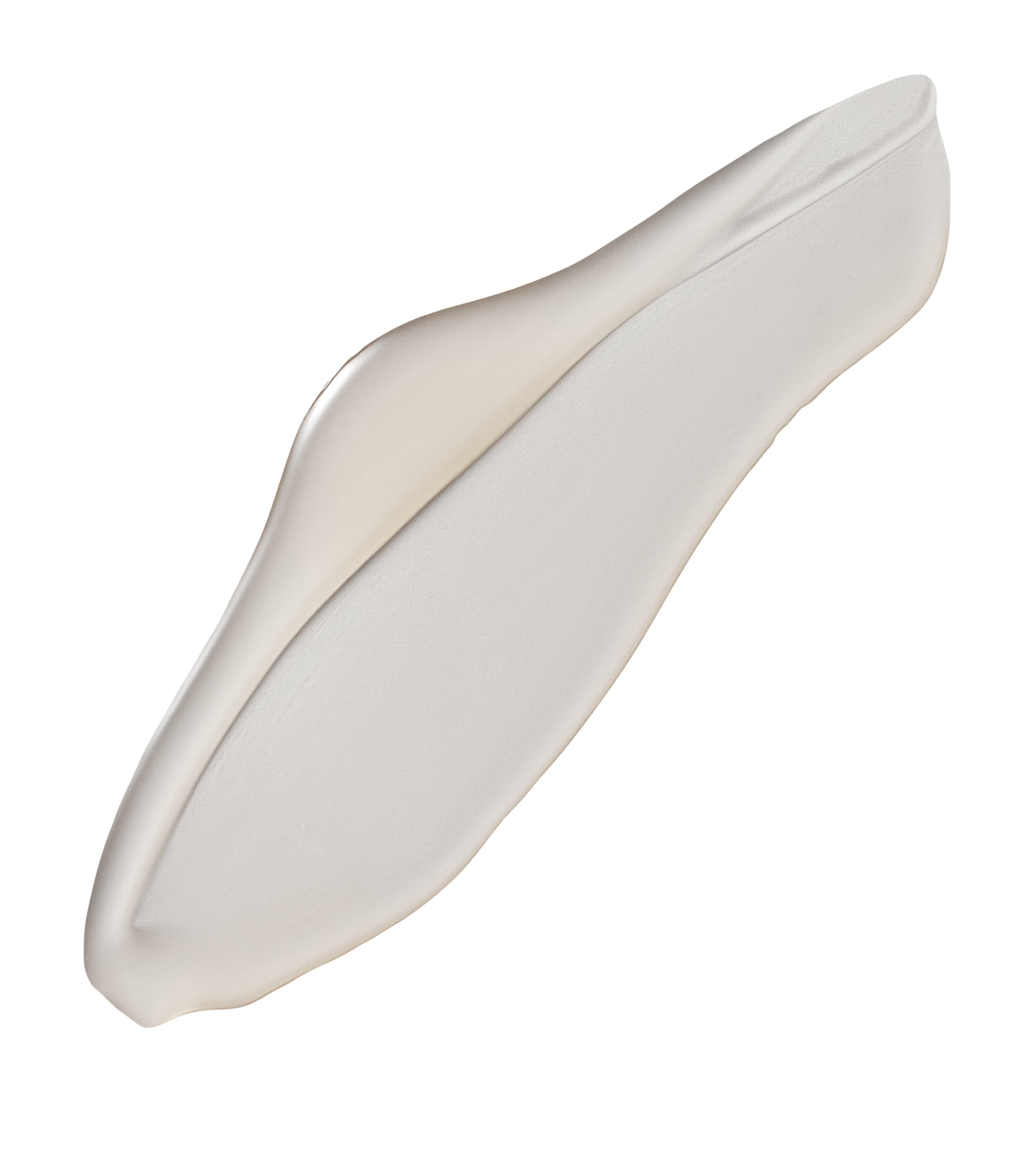 Cell Rejuvenating Power Serum (30ml) NO COLOUR Image 3