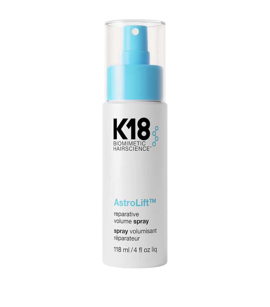 AstroLift Reparative Volume Spray (118ml) NO COLOUR Image 1