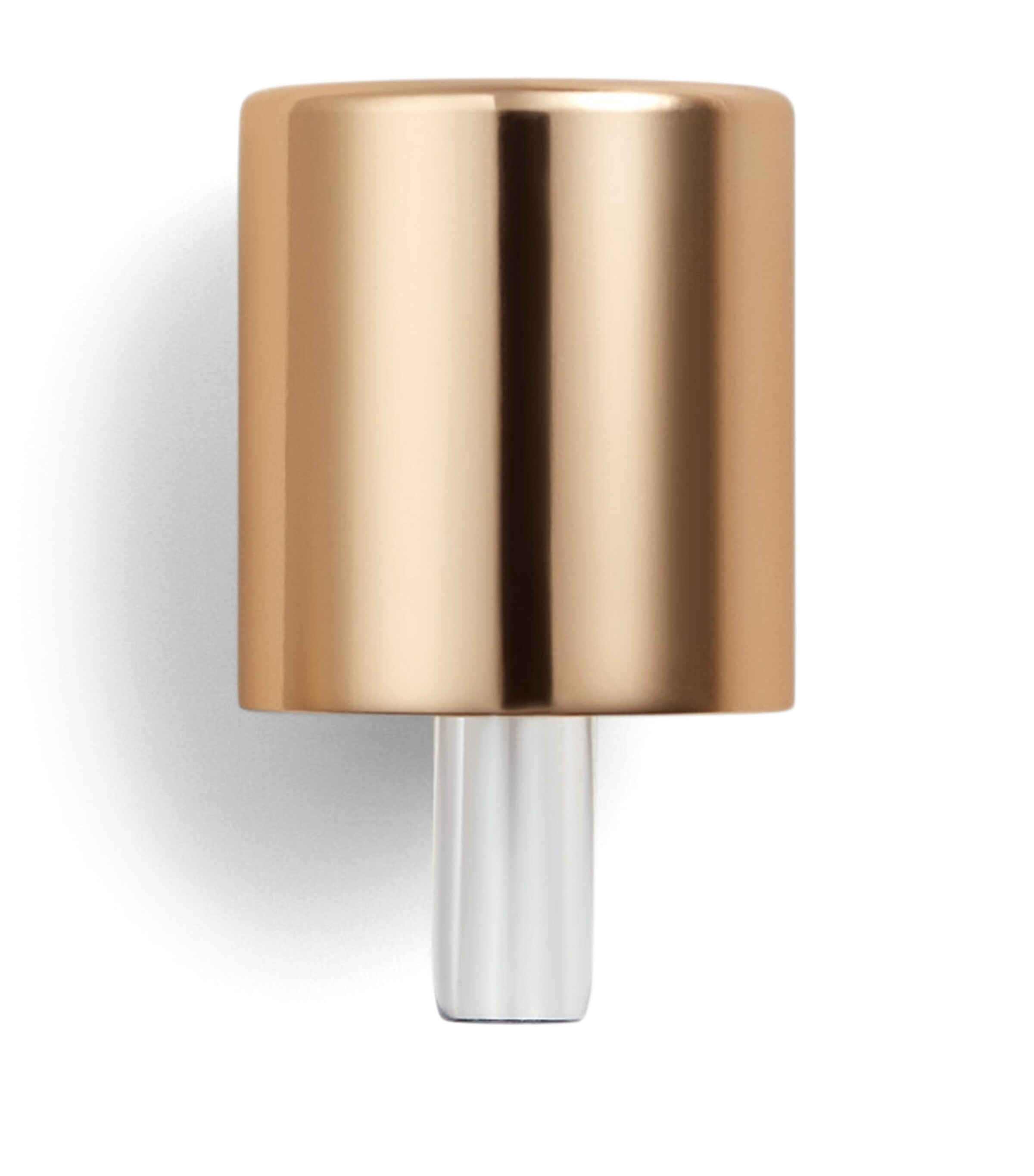 HERMÈS Oud Esma Essence de Parfum (25ml) Image 3