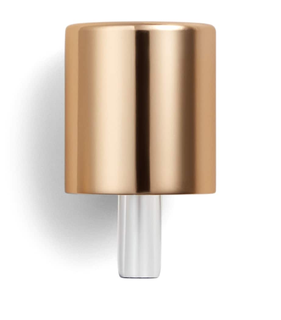 HERMÈS Oud Esma Essence de Parfum (25ml) Image 3