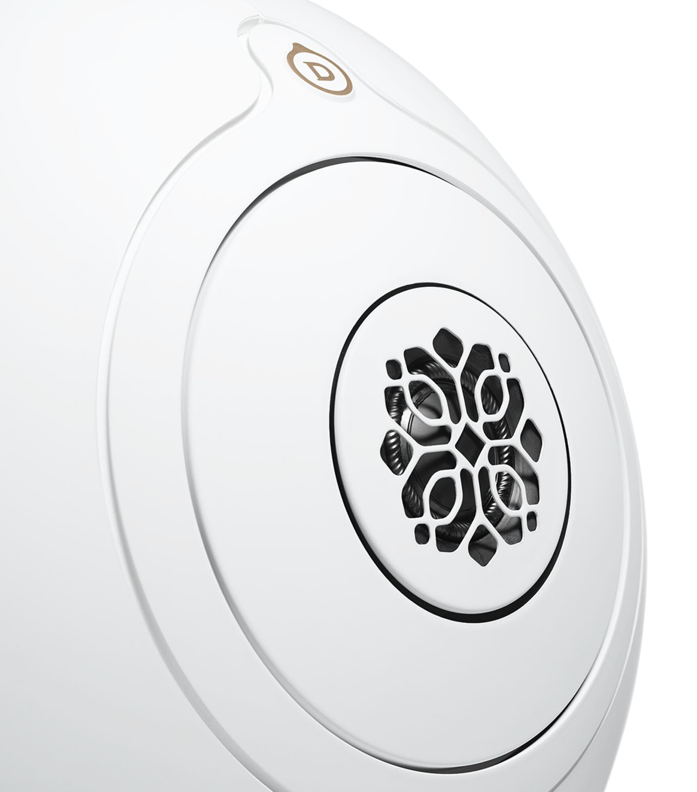 DEVIALET Roland-Garros Phantom Ultimate 108 dB Speaker Roland Garros Image 2