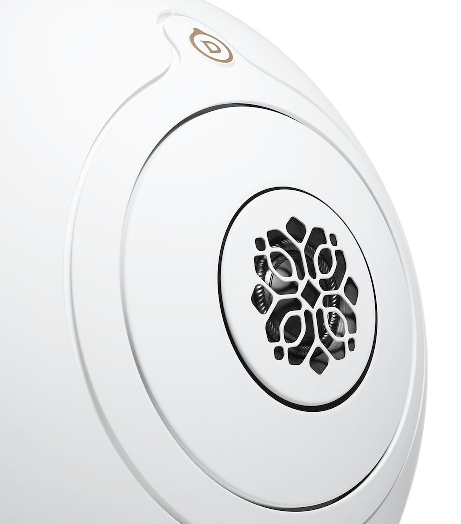 DEVIALET Roland-Garros Phantom Ultimate 108 dB Speaker Roland Garros Image 2
