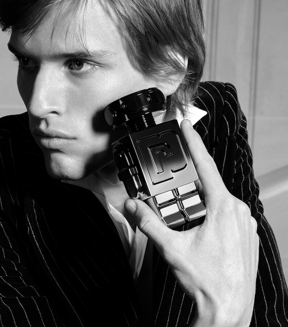 Phantom Elixir Pure Perfume (100ml) NO COLOUR Image 4