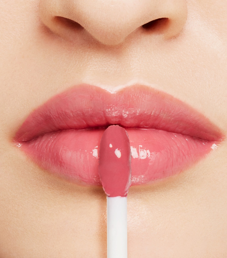 Treatment Wrapping Lip CANDY PINK Image 2