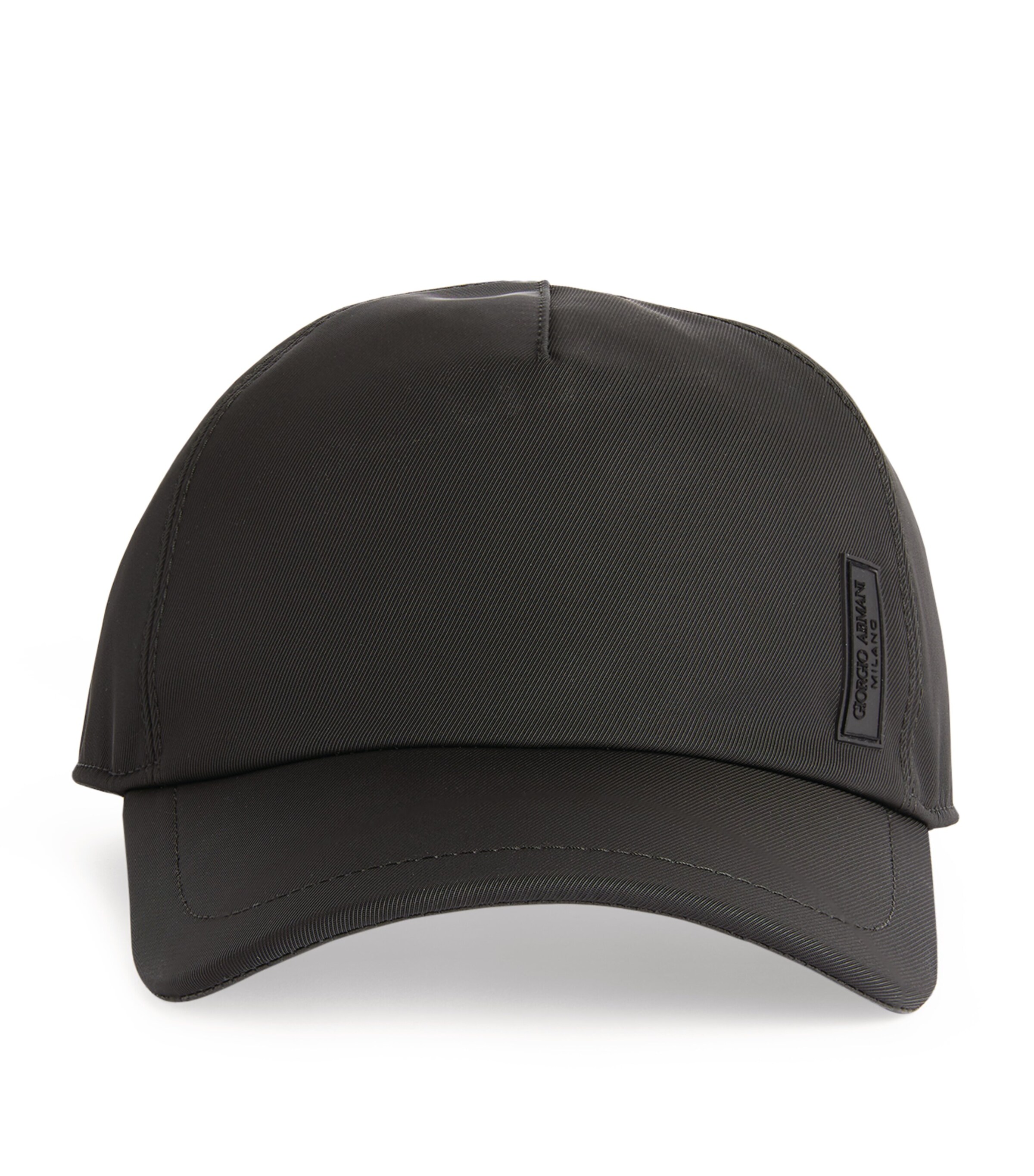 Giorgio Armani Logo Baseball Cap | Men Accessories | Hats | Caps | Designers | Giorgio Armani Giorgio Armani Logo Baseball Cap | Men Accessories | Hats | Caps | Designers | Giorgio Armani