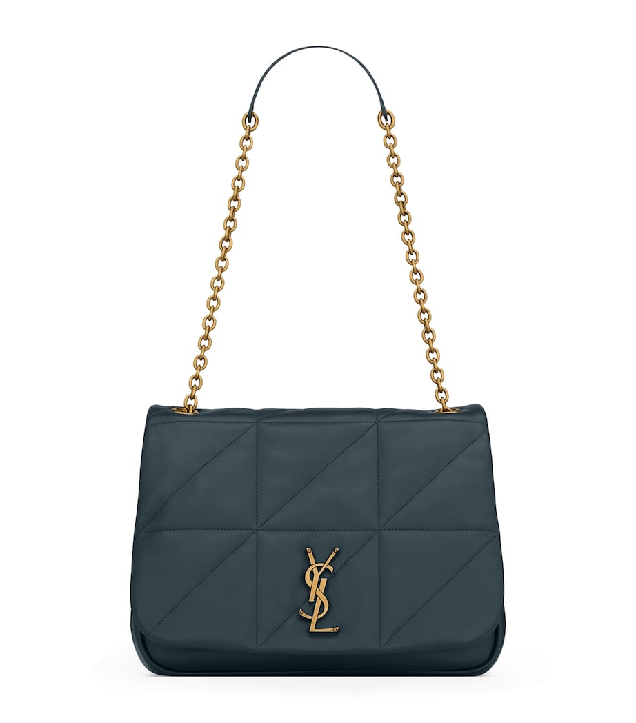 Jamie Shoulder Bag 4194 Image 1