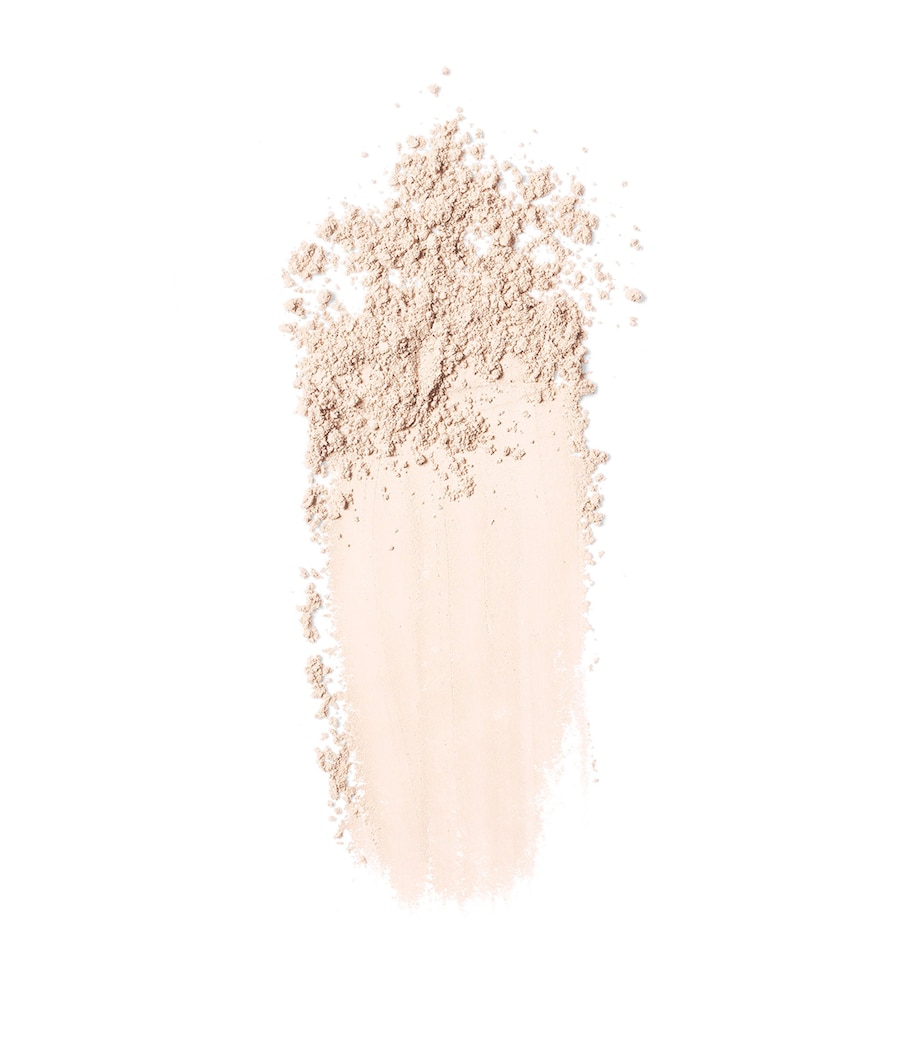 Poudre de Beauté Mat Naturel Face Powder Refill 000 Image 3