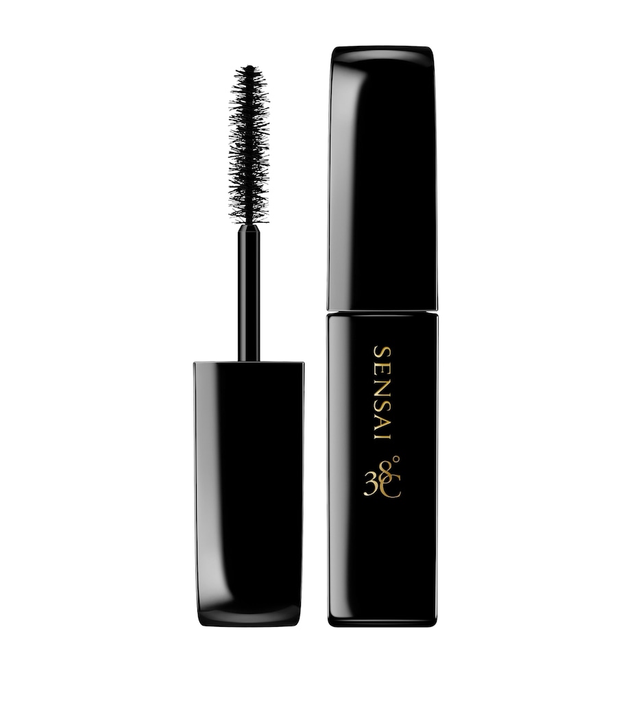 Make-Up Bestsellers Limited Set NO COLOUR Image 3