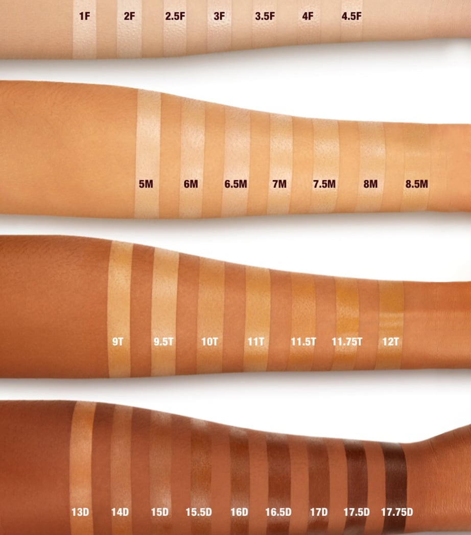 Beautiful Skin Radiant Concealer 9.5 Image 6