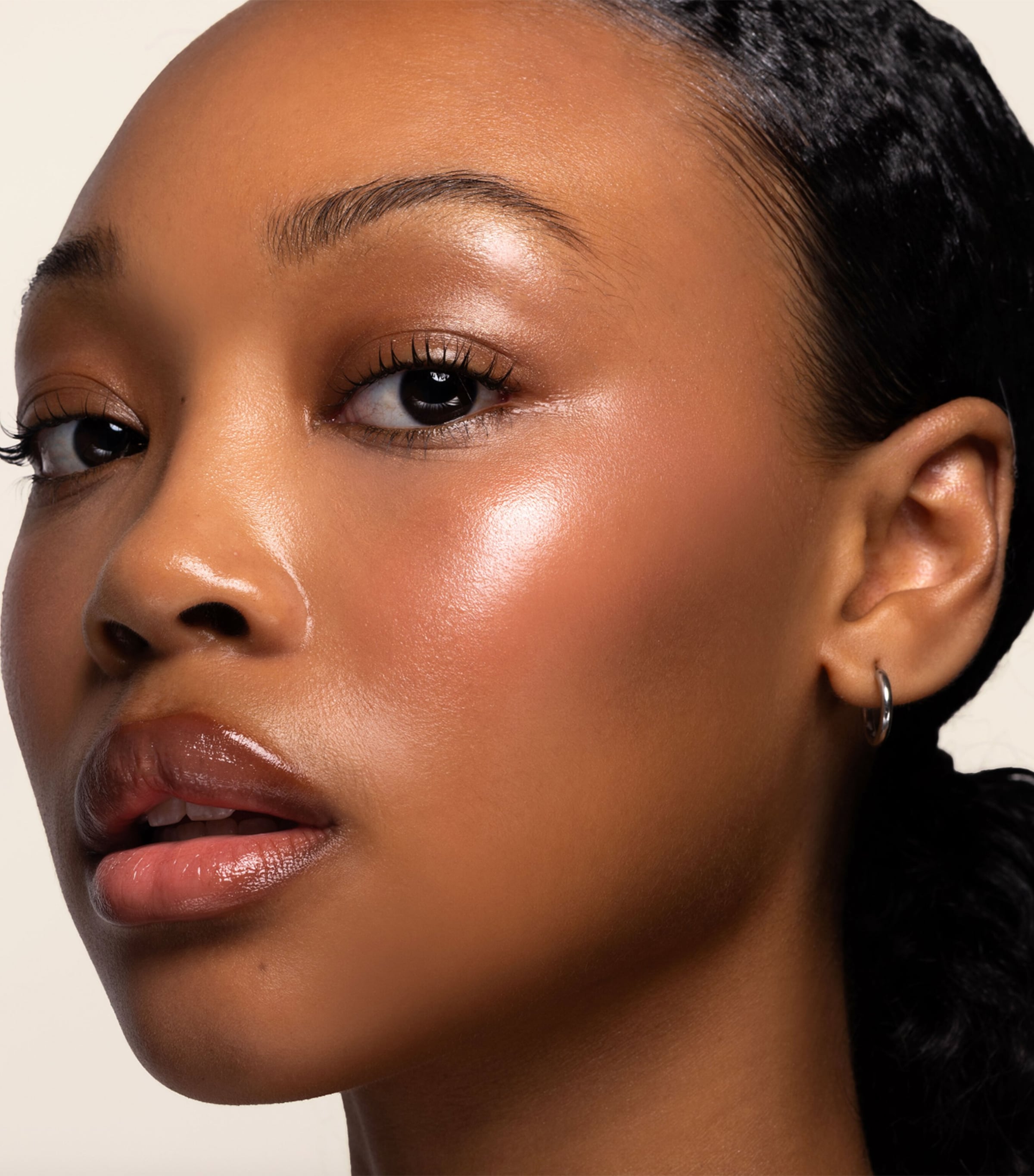 Patchology Cool Crush Hydrogel Mask Image 5