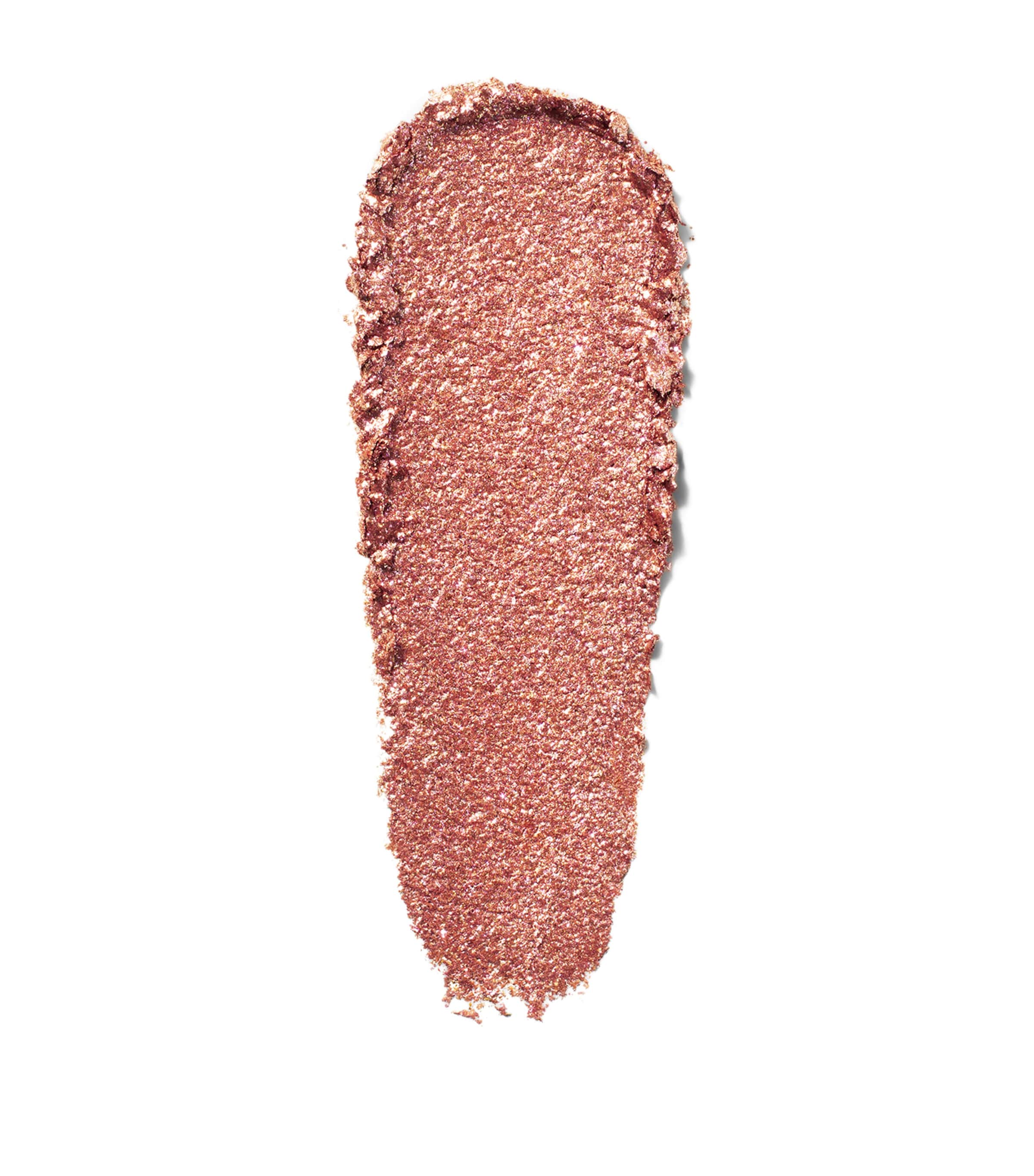 Bobbi Brown Crystal Eyes Shadow Stick Brilliant Pink Image 2