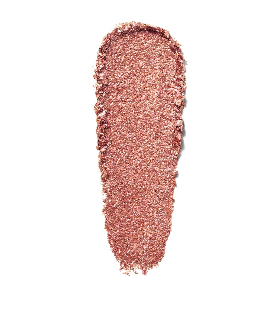 Bobbi Brown Crystal Eyes Shadow Stick Brilliant Pink Image 2