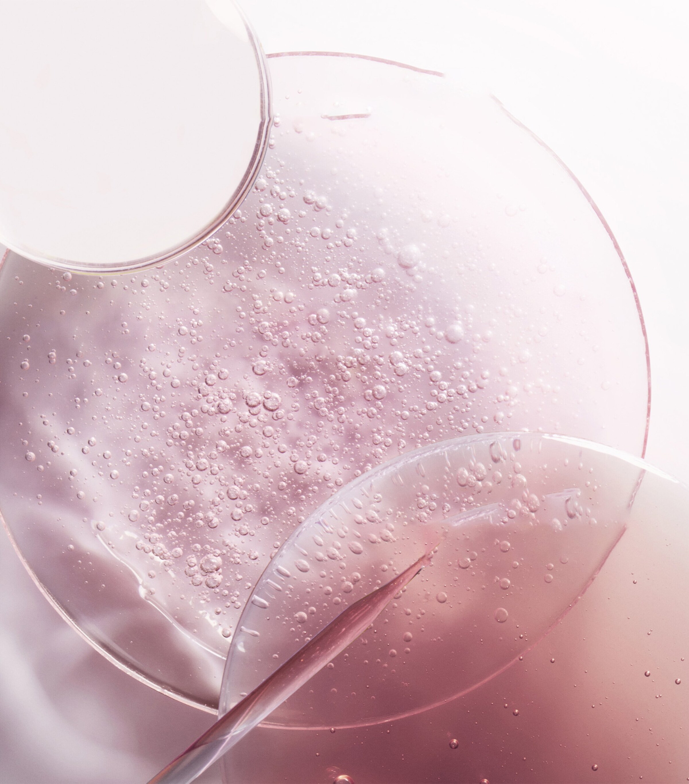 Chroma Absolu Colour Protecting Shampoo for Fine to Medium Hair (250ml) NO COLOUR Image 4