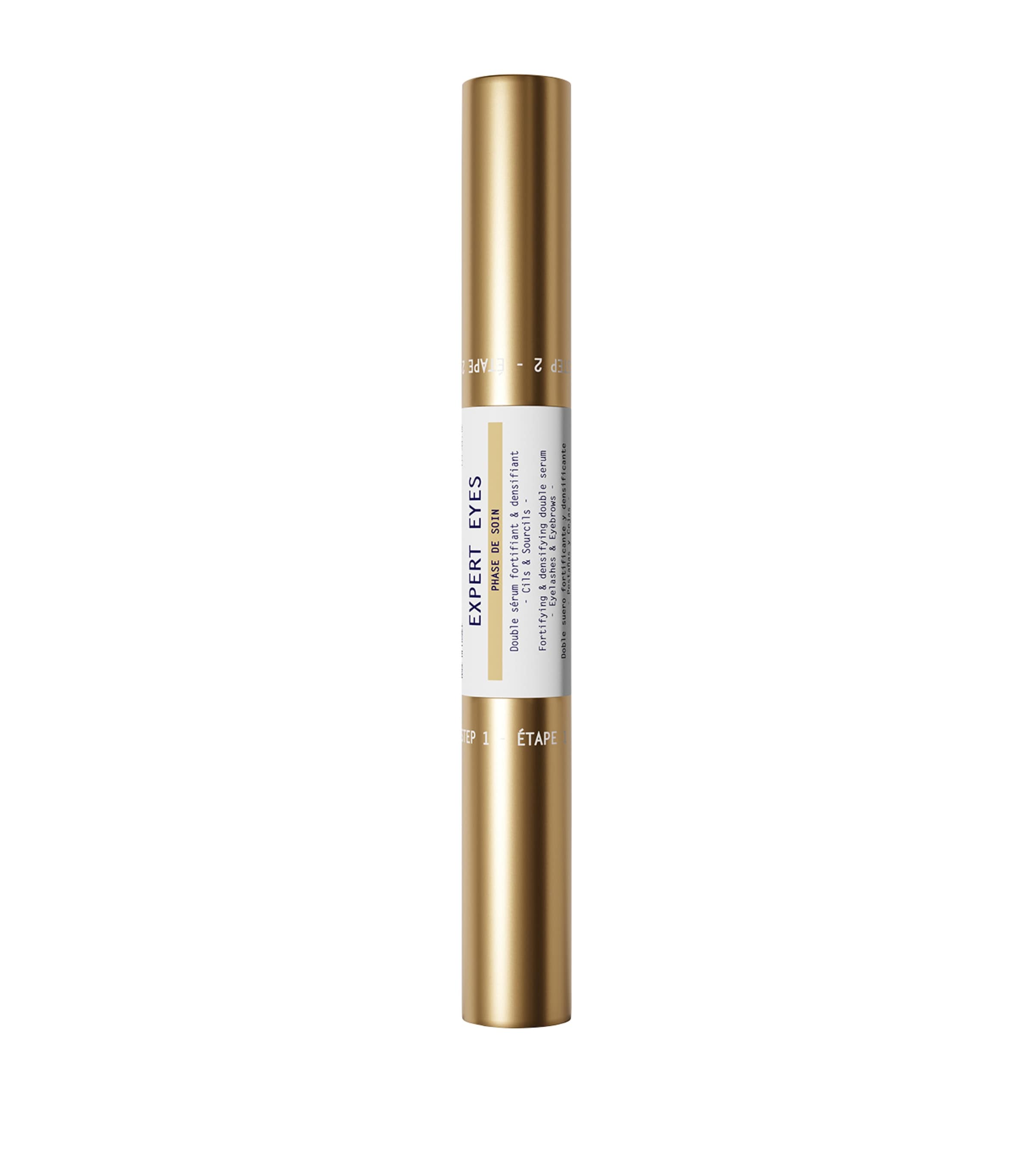 Biologique Recherche Expert Eyes Lash & Brow Double Serum