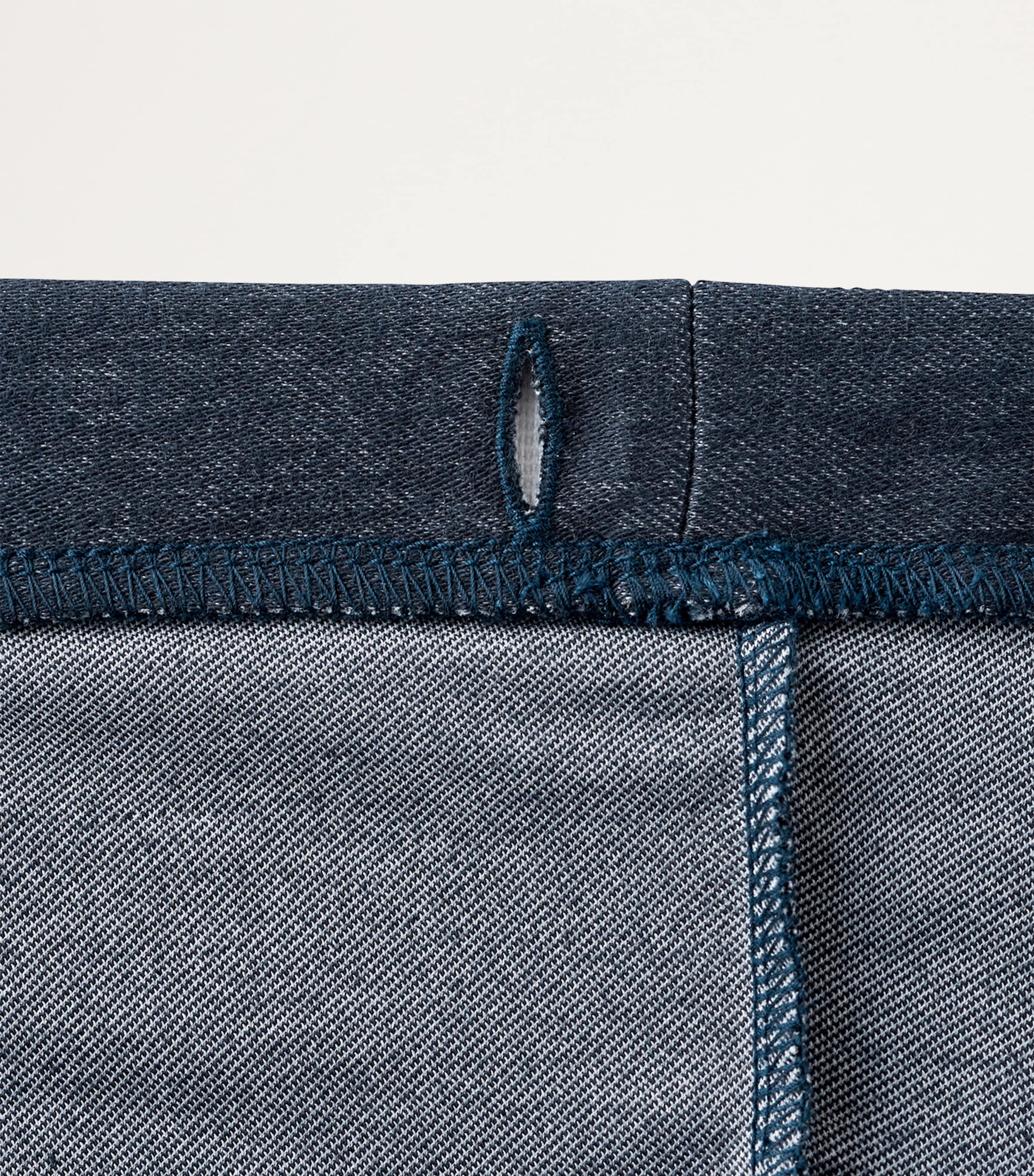 Usako and Friends Trousers (2-7 Years) 3 Image 2